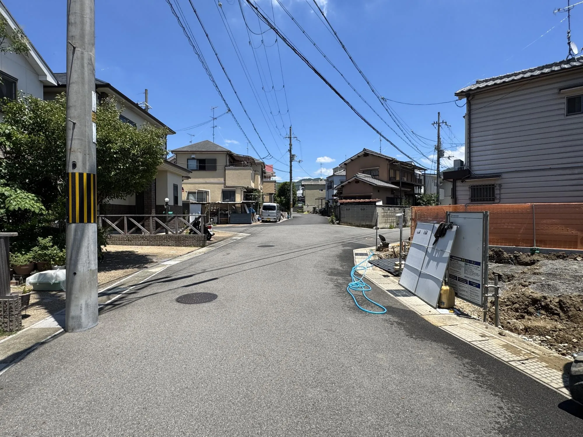 【販売現地】2026.7.10撮影
