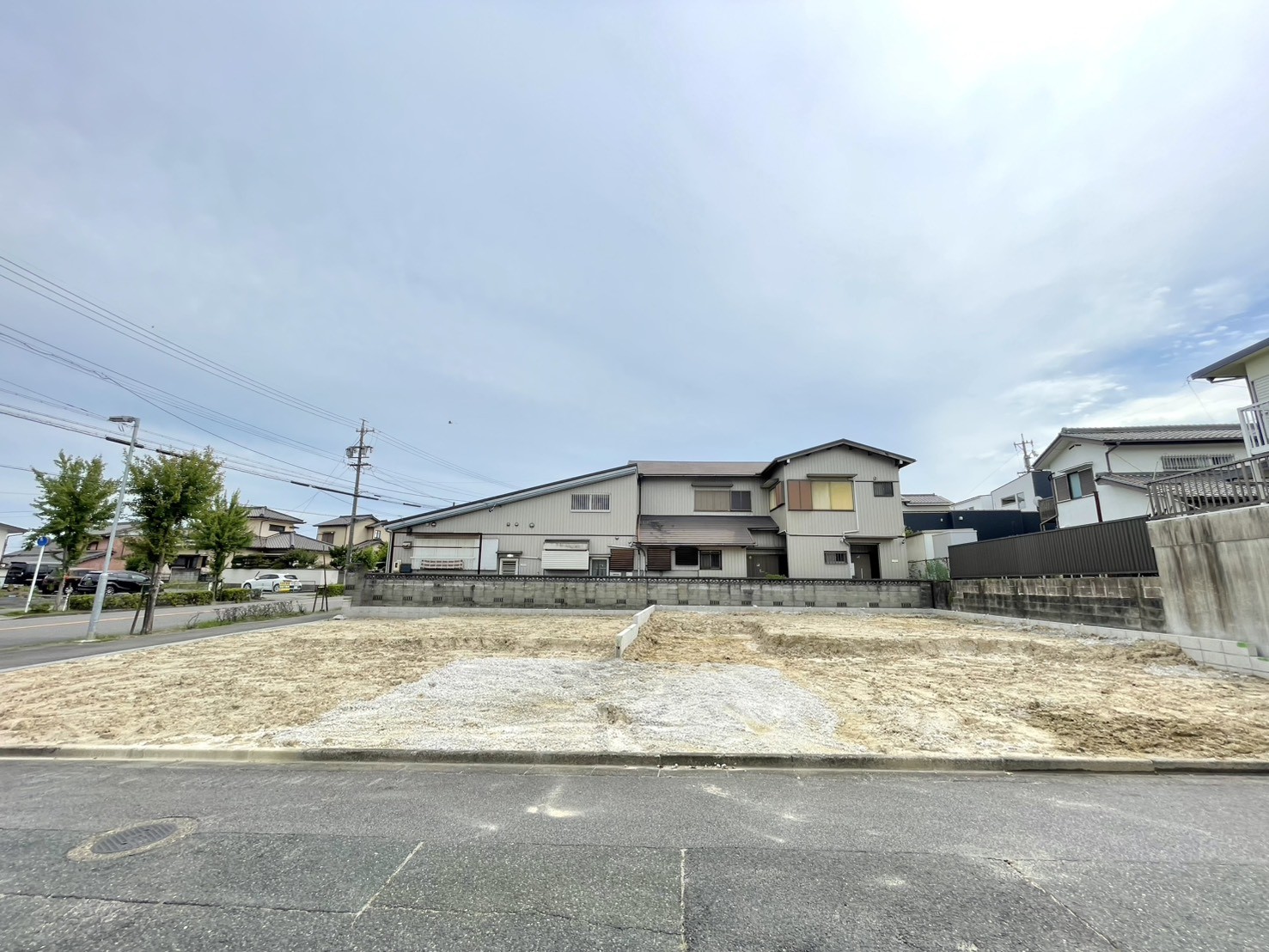 メインビジュアル画像