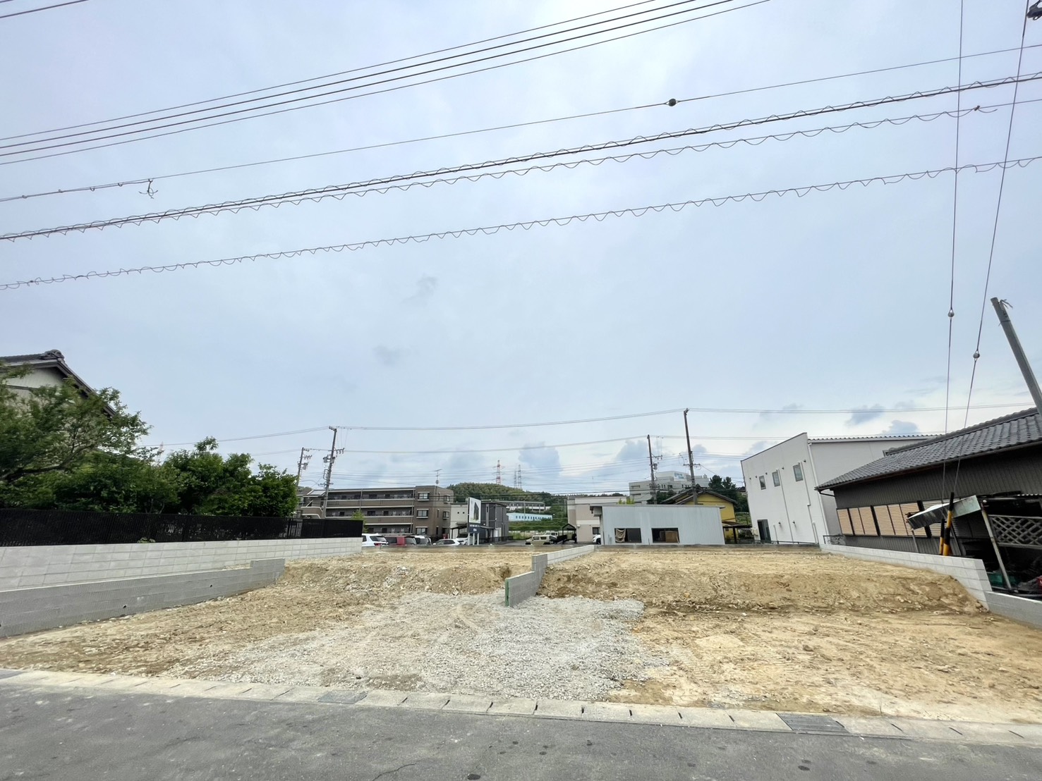 メインビジュアル画像