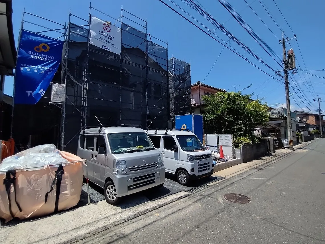 7月11日撮影
