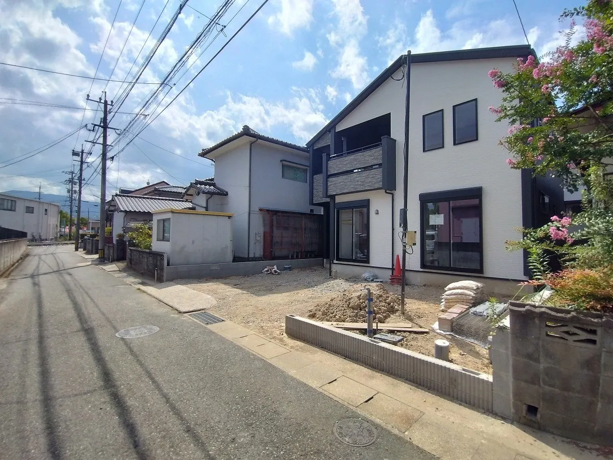 8月29日撮影