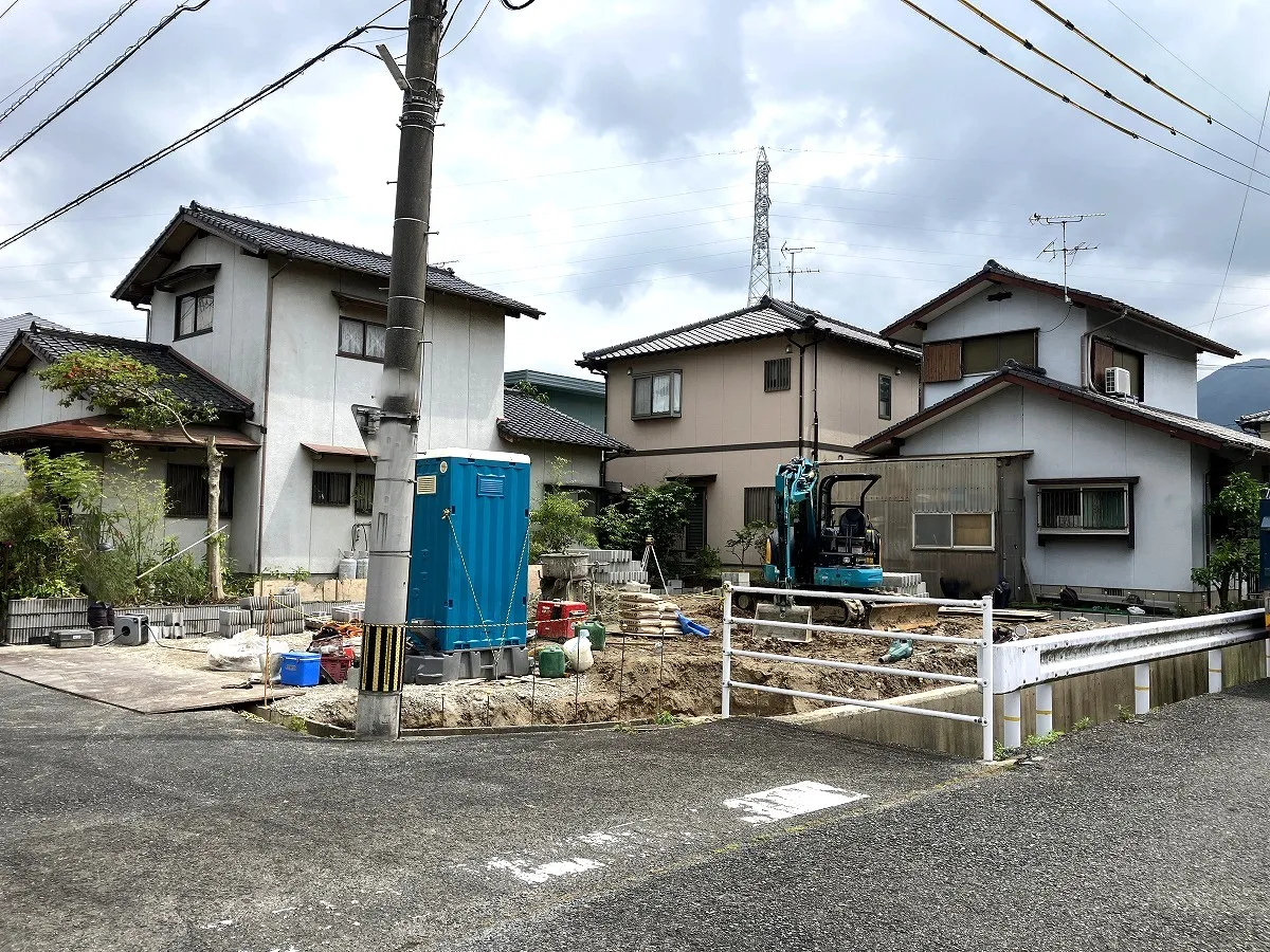 6月5日撮影