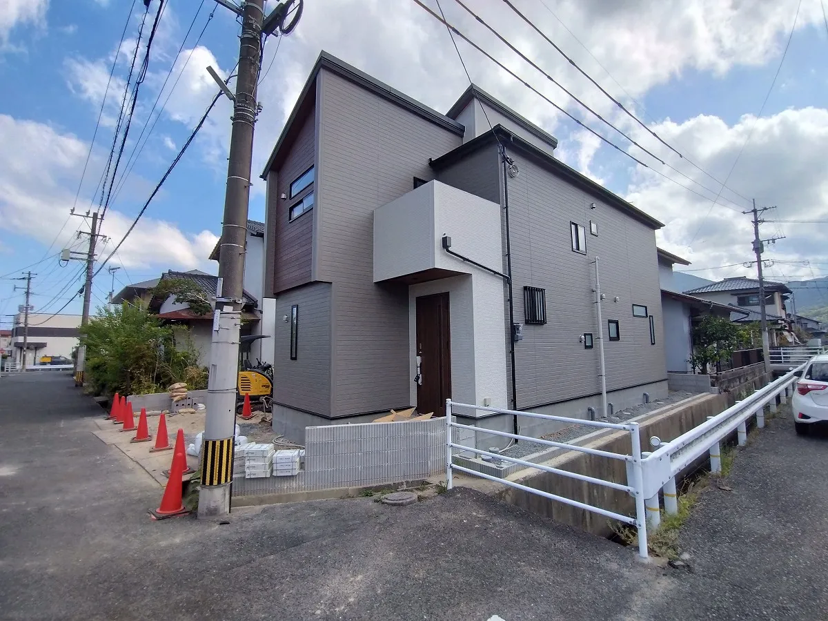 8月30日撮影