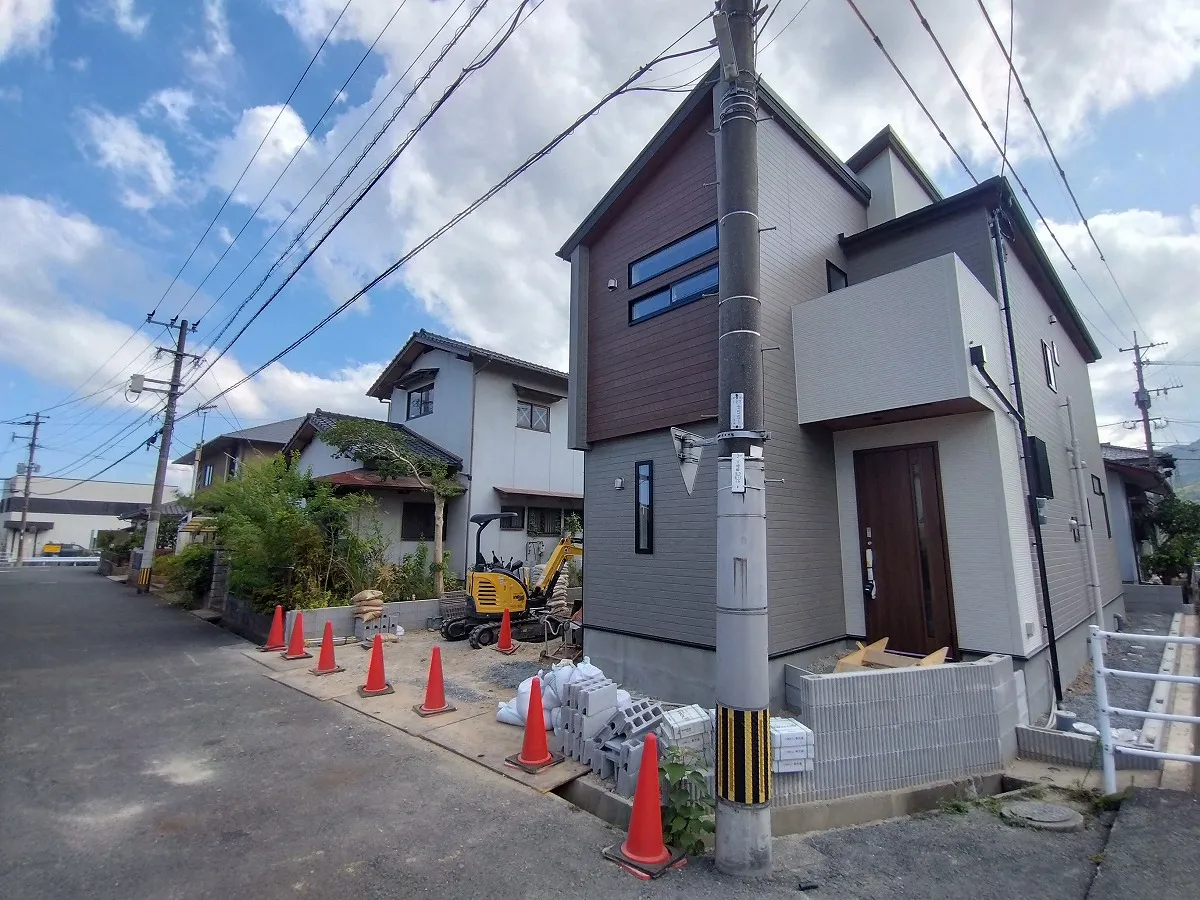8月30日撮影