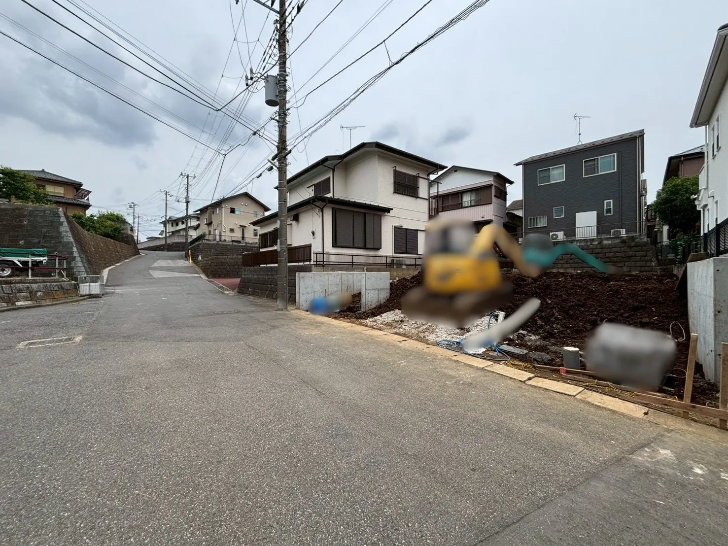 2026年6月14日撮影