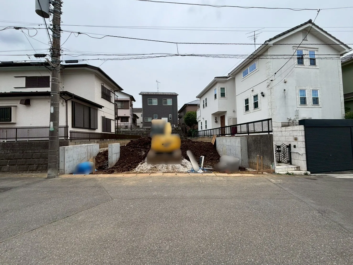 2026年6月14日撮影