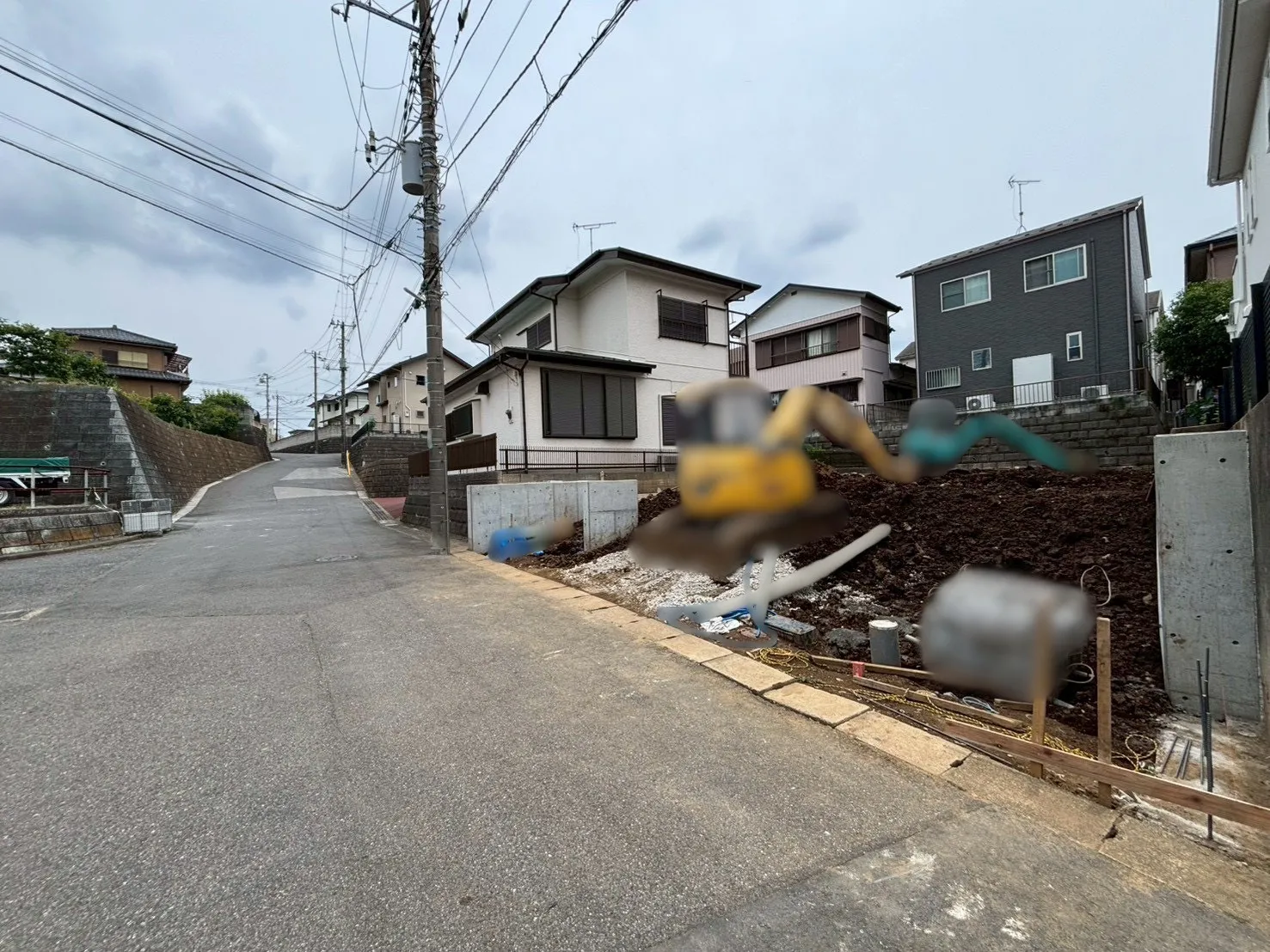 2026年6月14日撮影