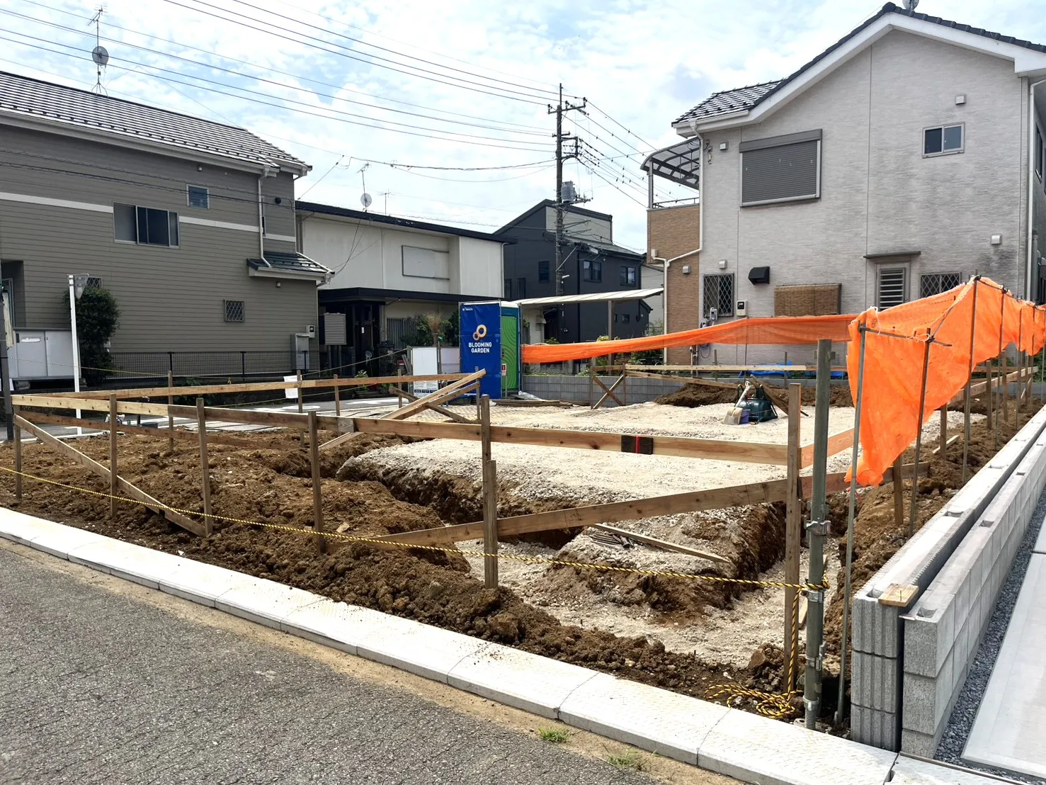 販売現地【2026/8/20撮影】