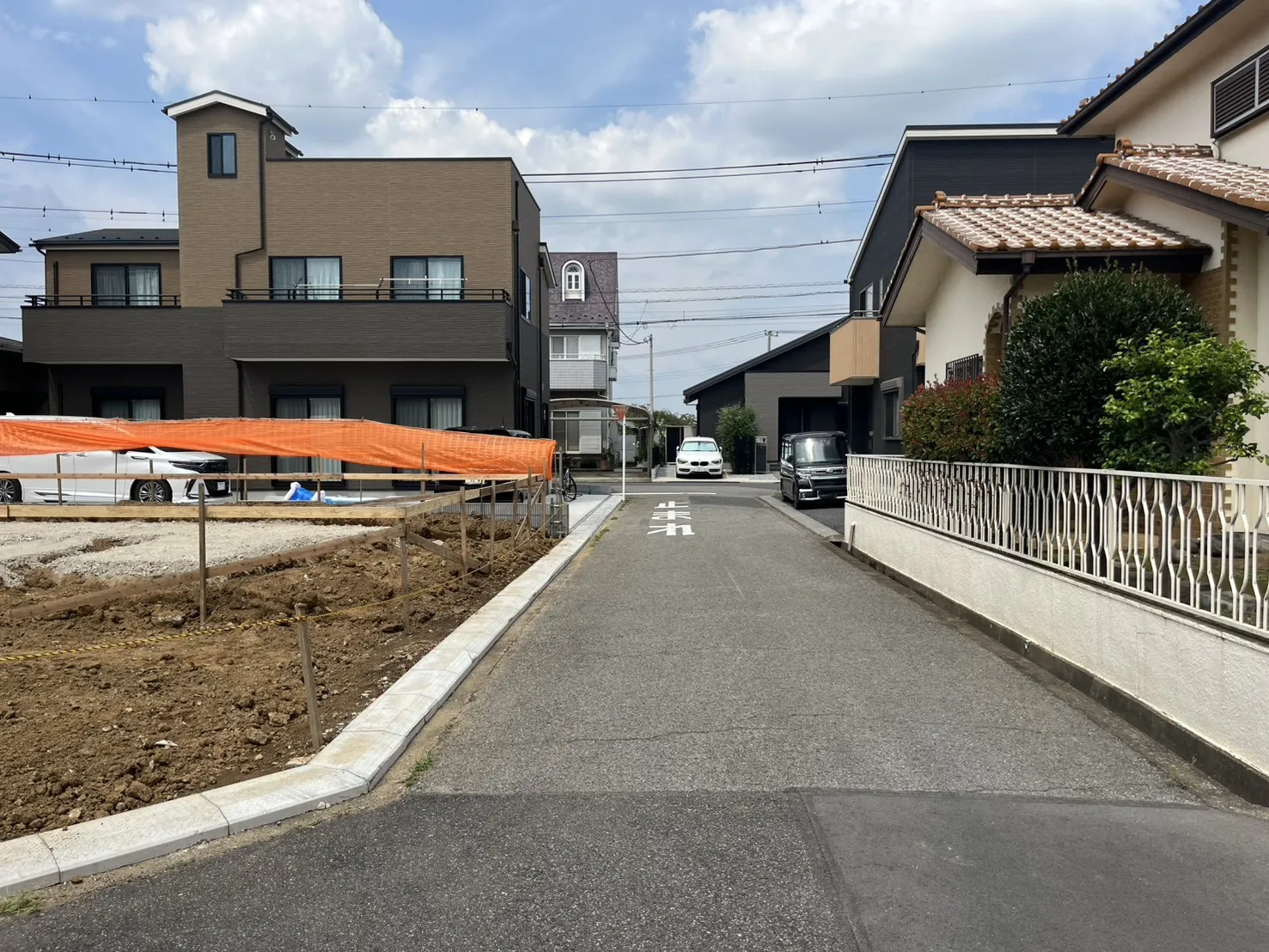 販売現地【2026/8/20撮影】