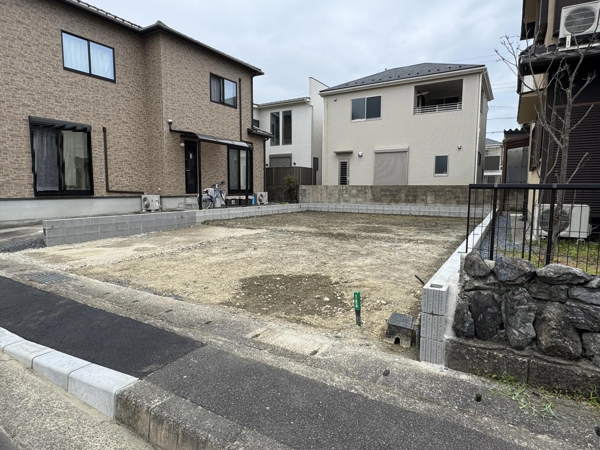 【販売現地】2026.7.4撮影