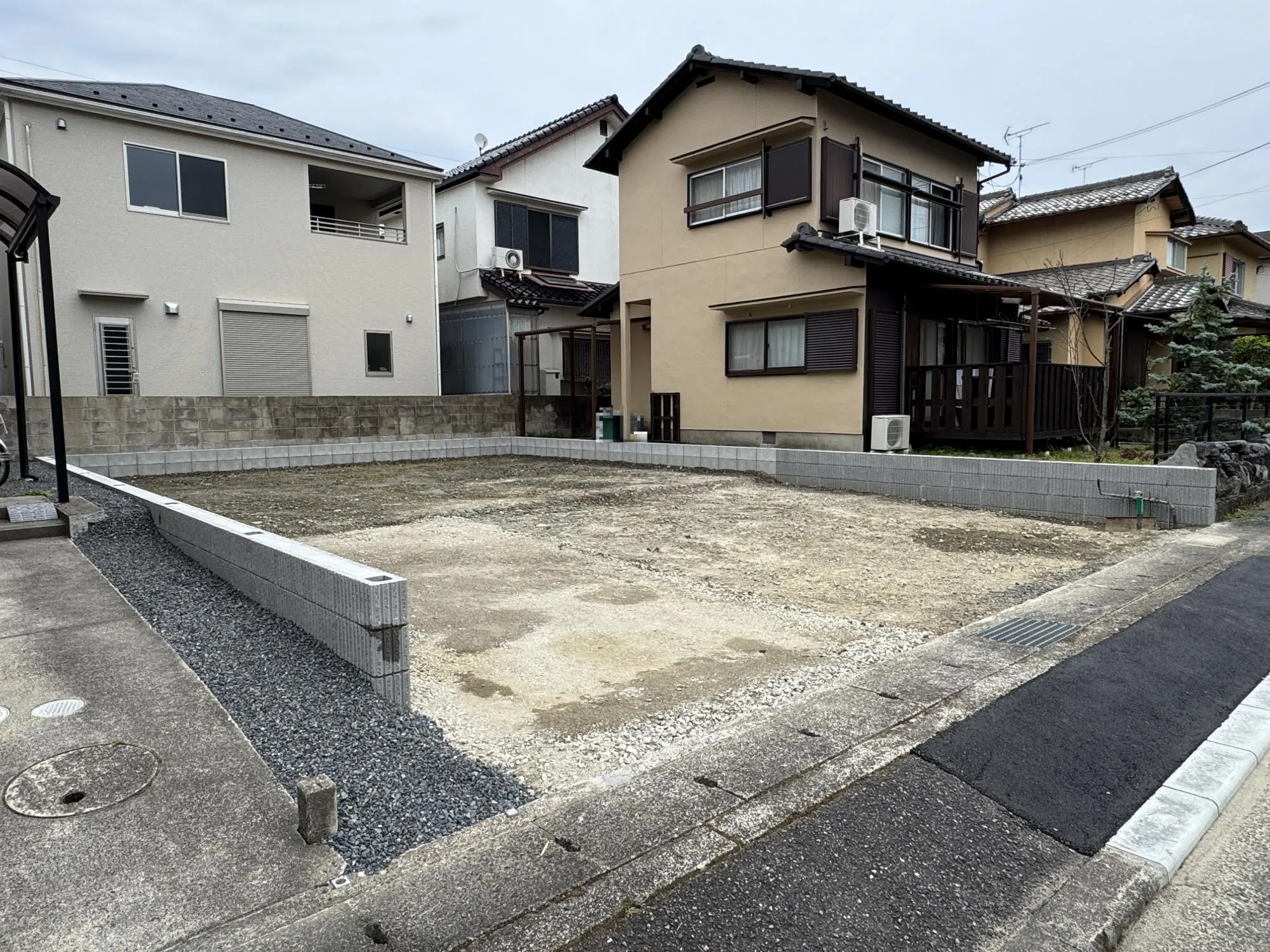 【販売現地】2026.7.4撮影