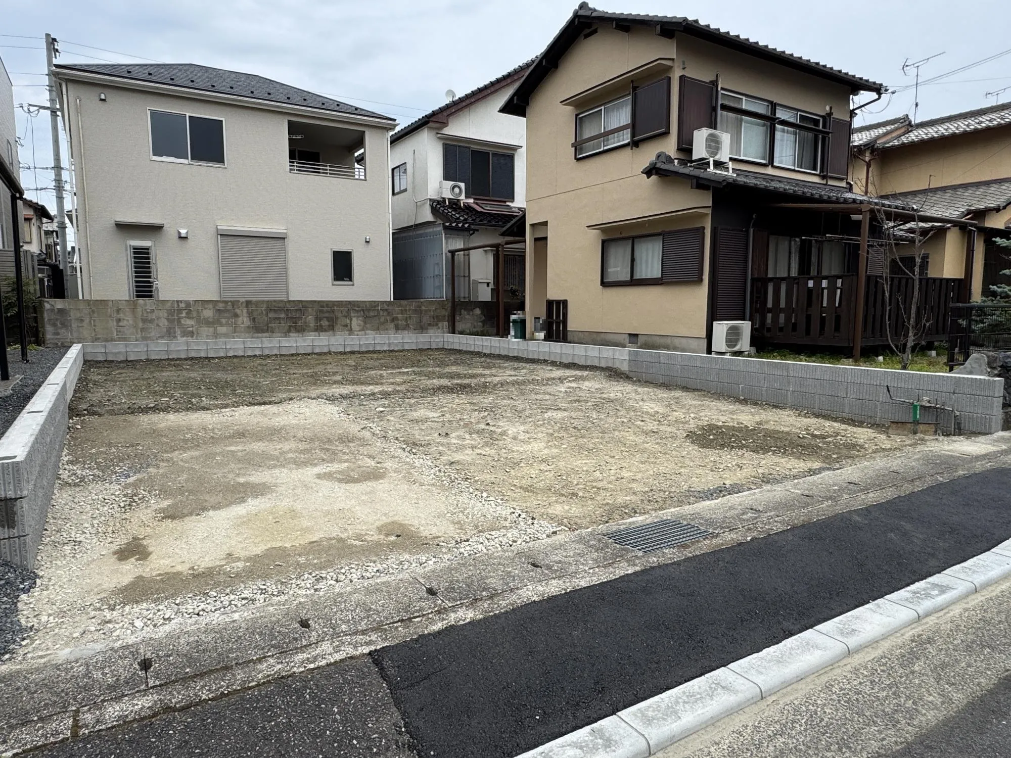 【販売現地】2026.7.4撮影