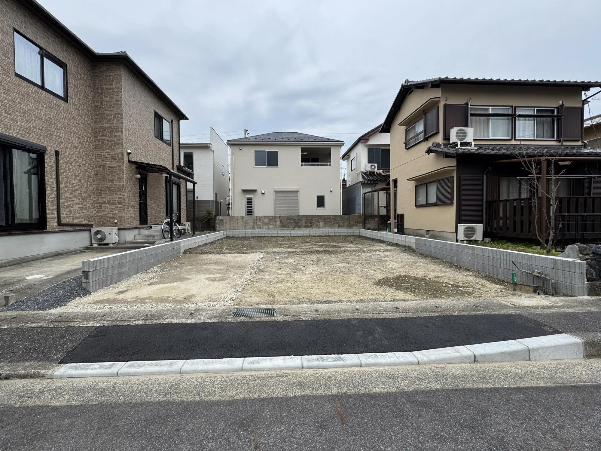 【販売現地】2026.7.4撮影