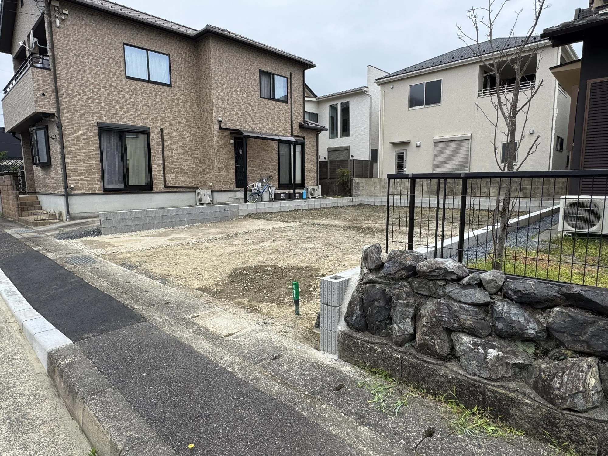 【販売現地】2026.7.4撮影
