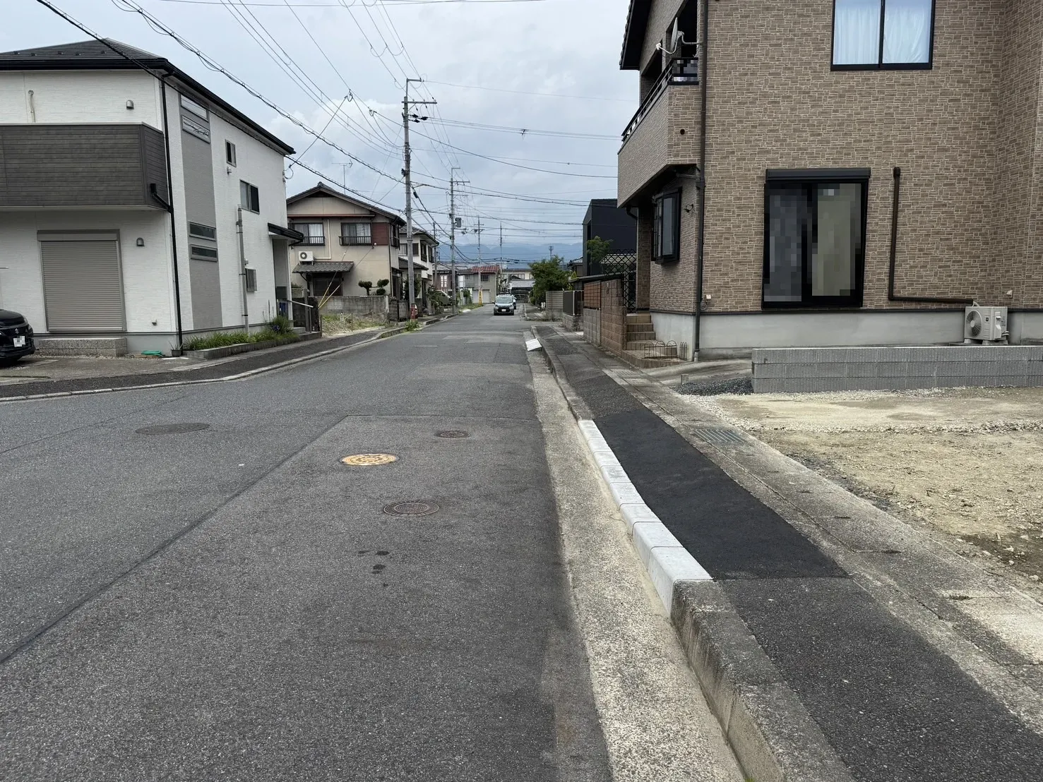 【販売現地】2026.7.4撮影