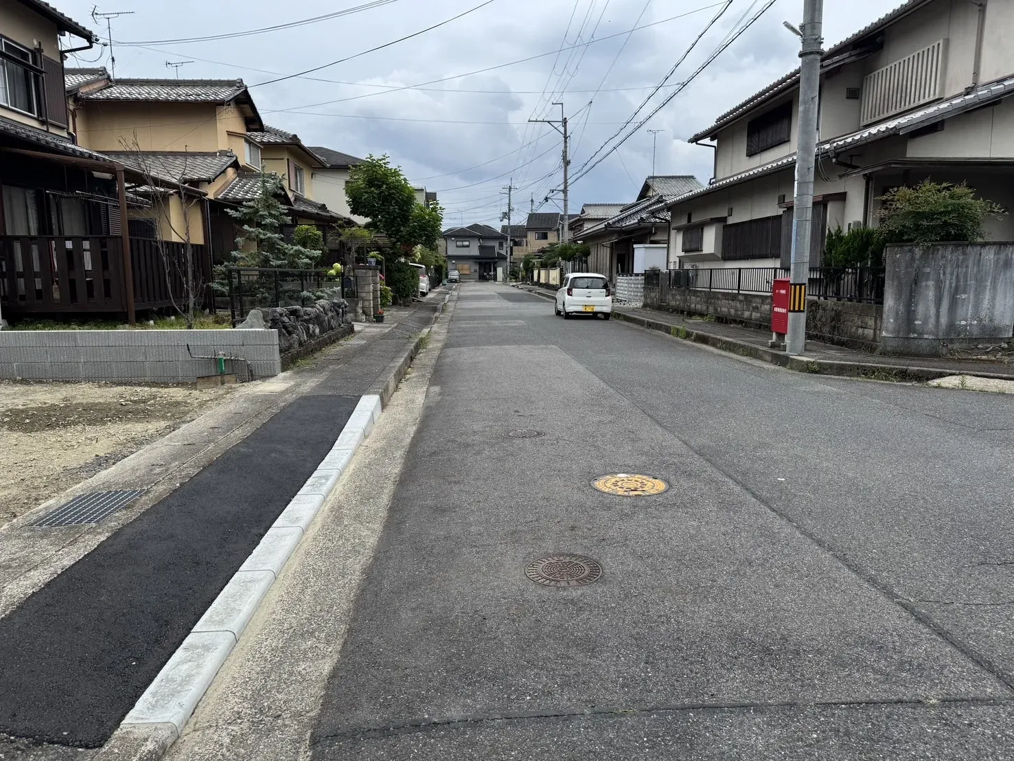 【販売現地】2026.7.4撮影