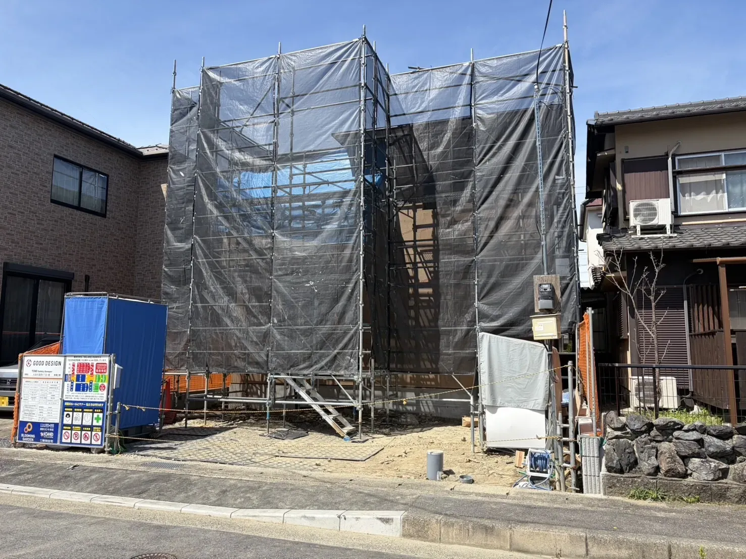 【販売現地】2026.8.8撮影
