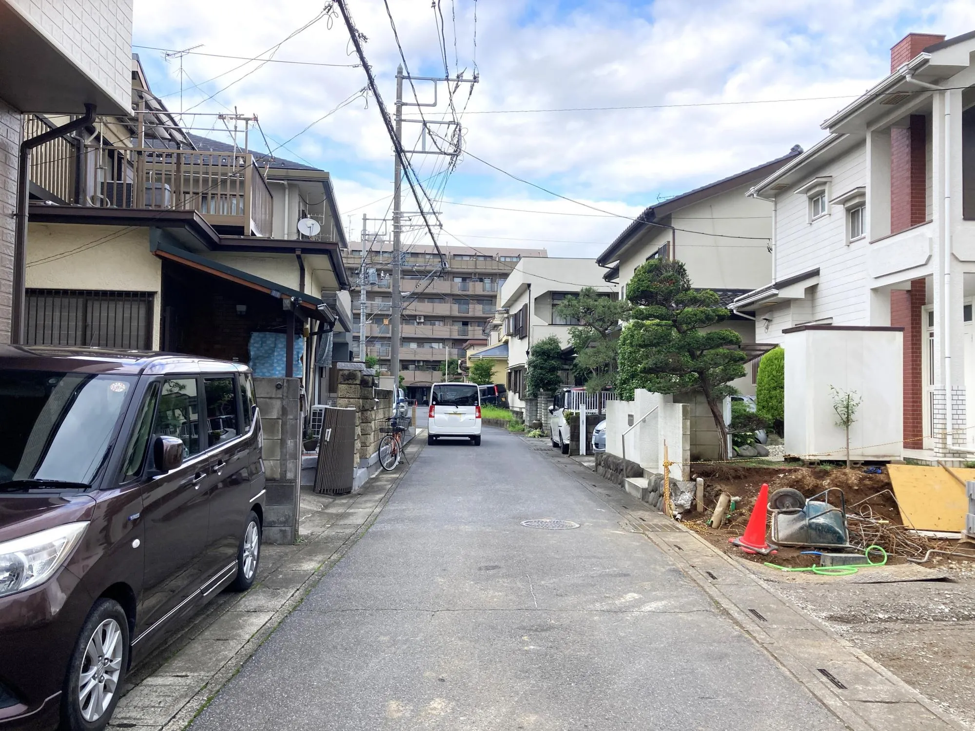 販売現地【2026/6/29撮影】