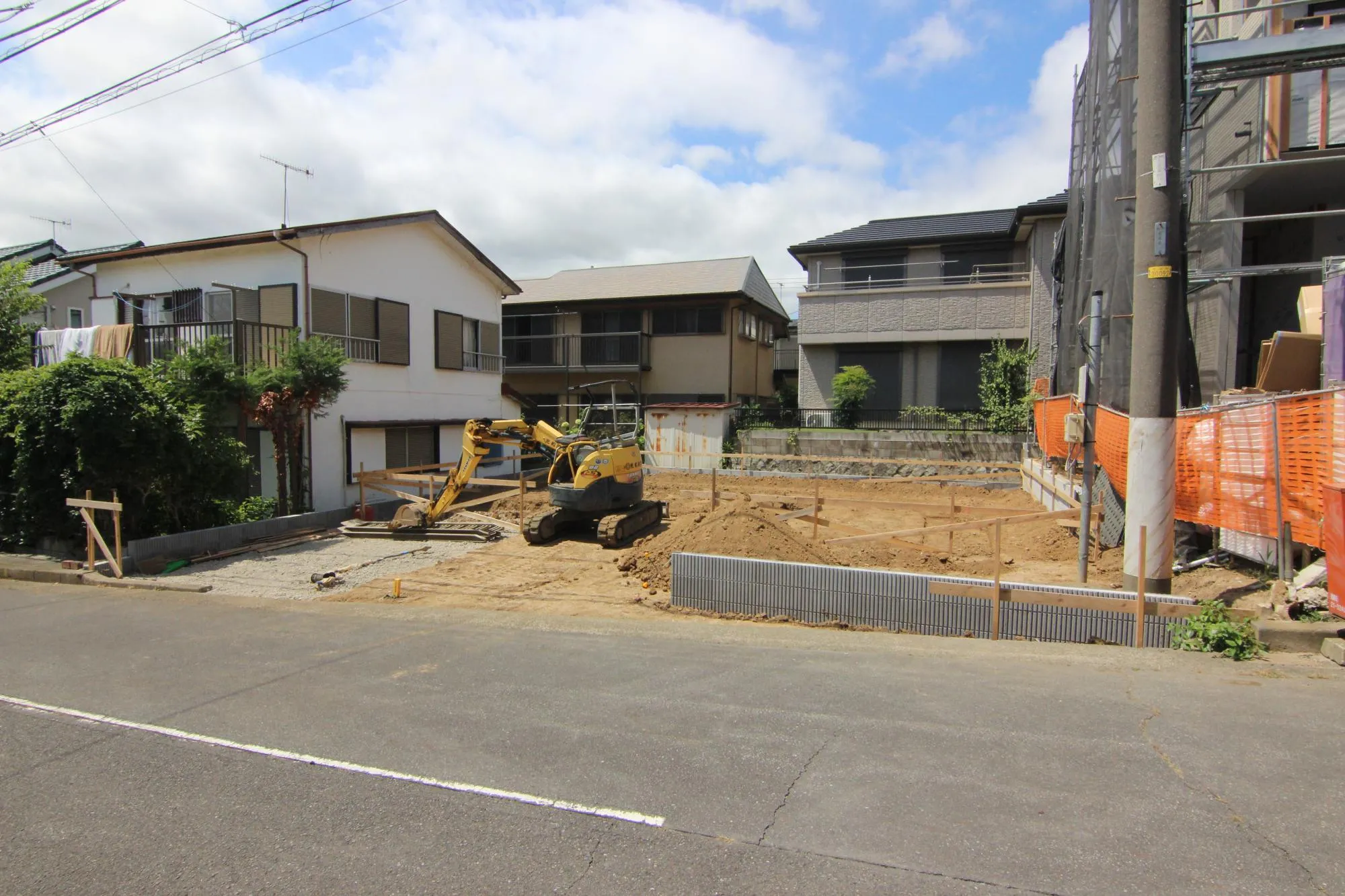 お気軽にお問い合わせください♪