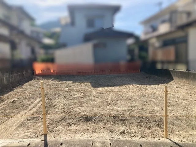 現地写真