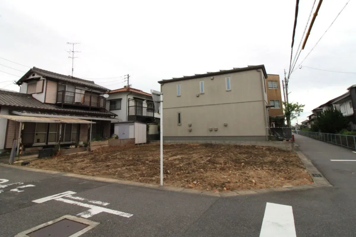 6月22日 南西から撮影