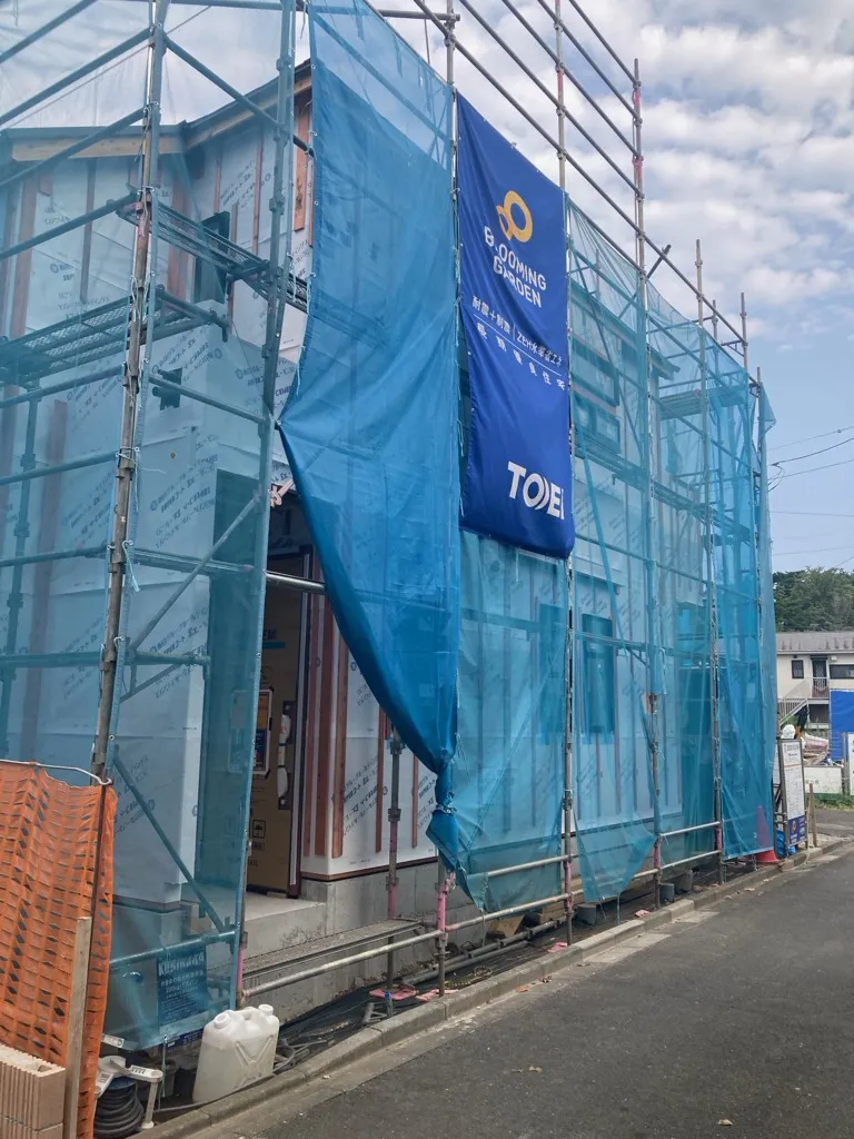 現地写真(R8.8.2)
