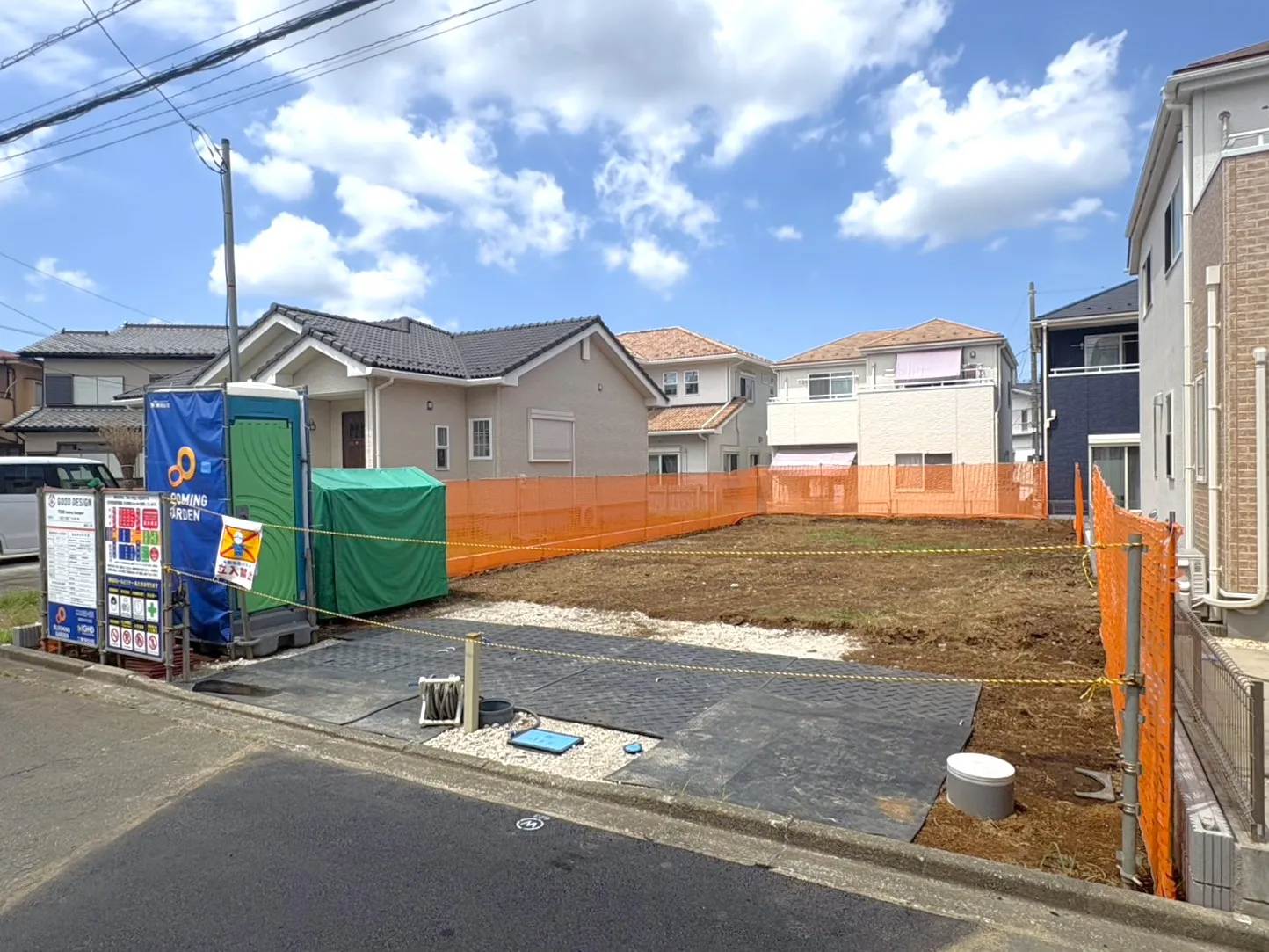 ◇現地写真