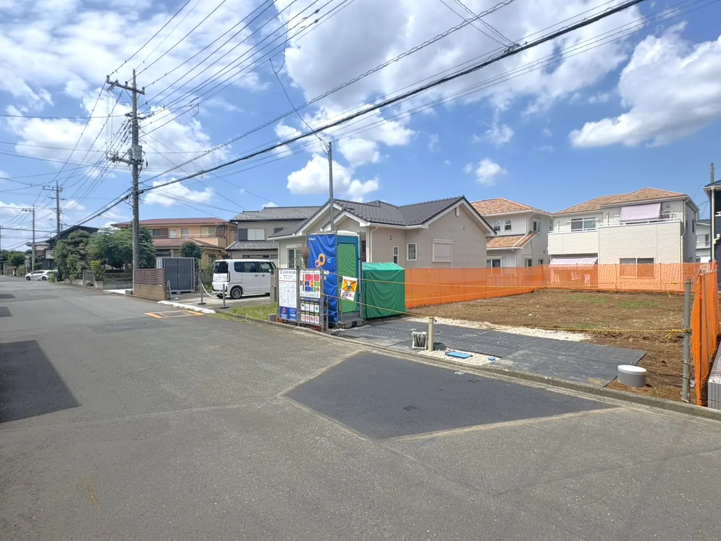 ◇現地写真
