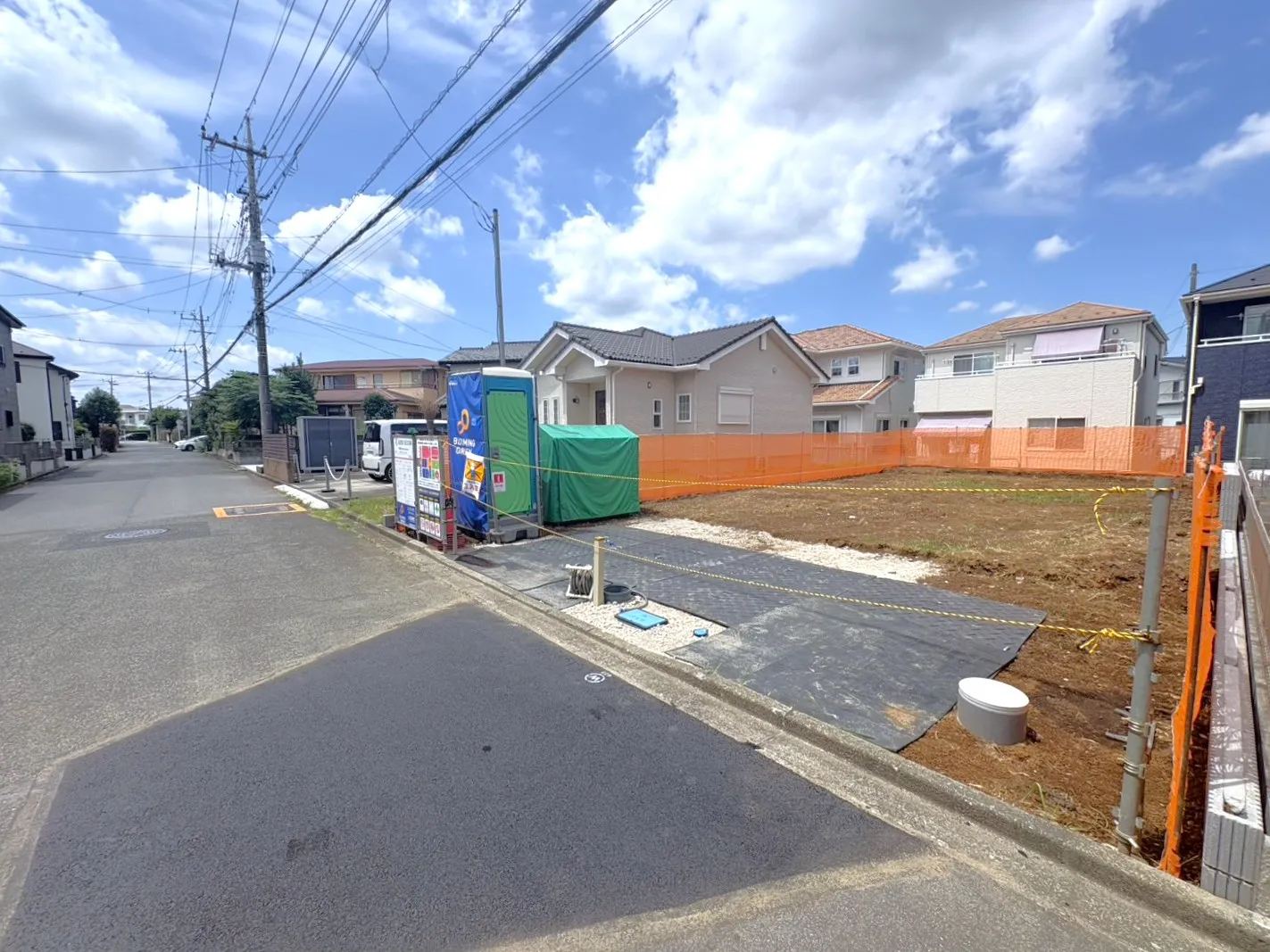◇現地写真