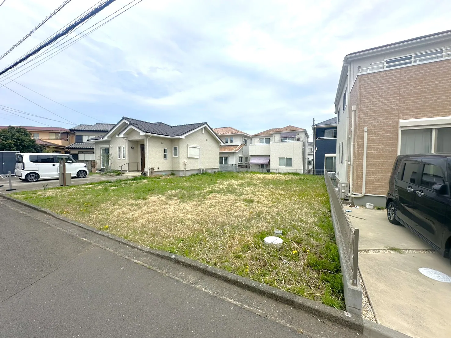 ◆現地写真