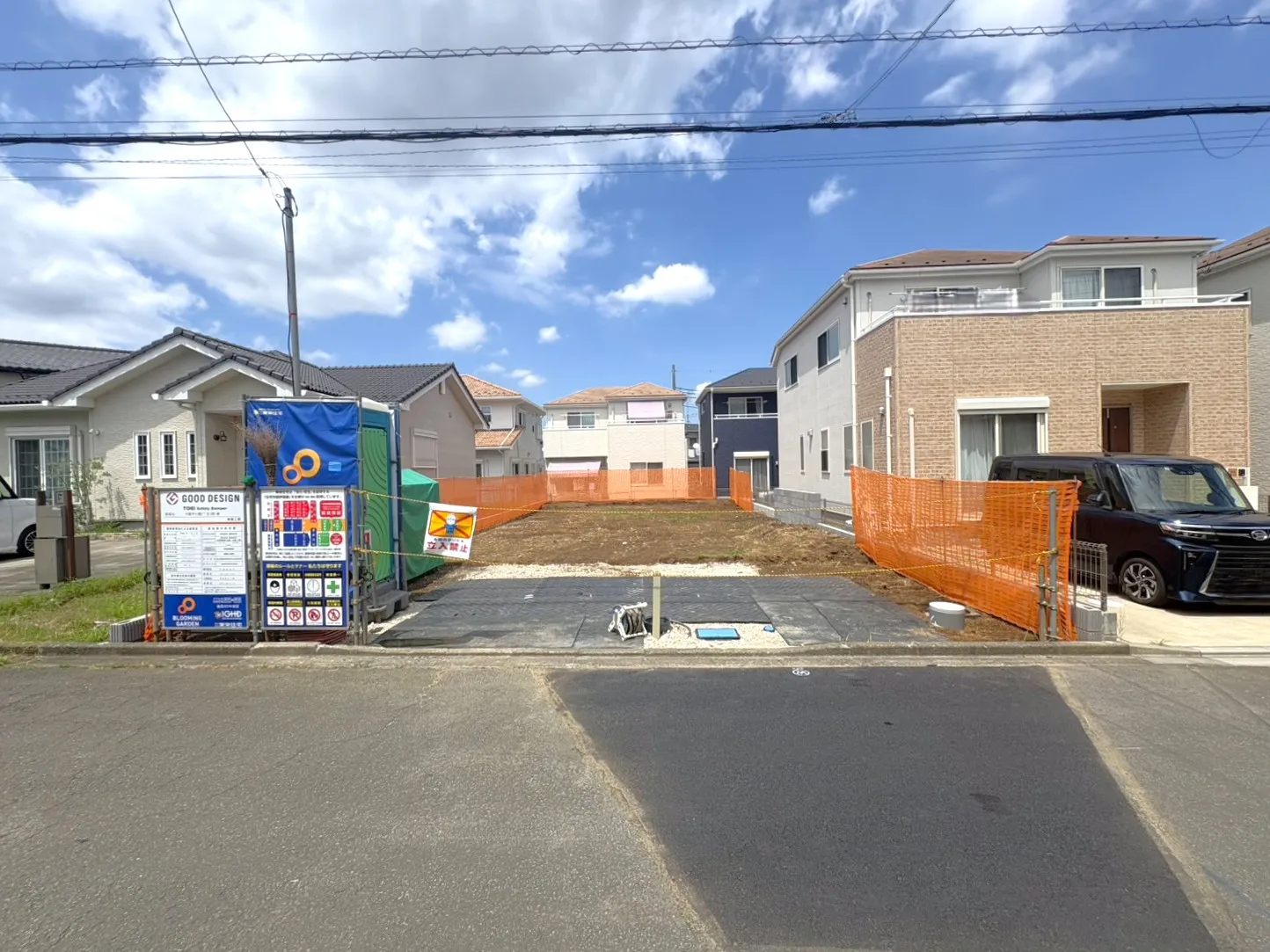 ◇現地写真