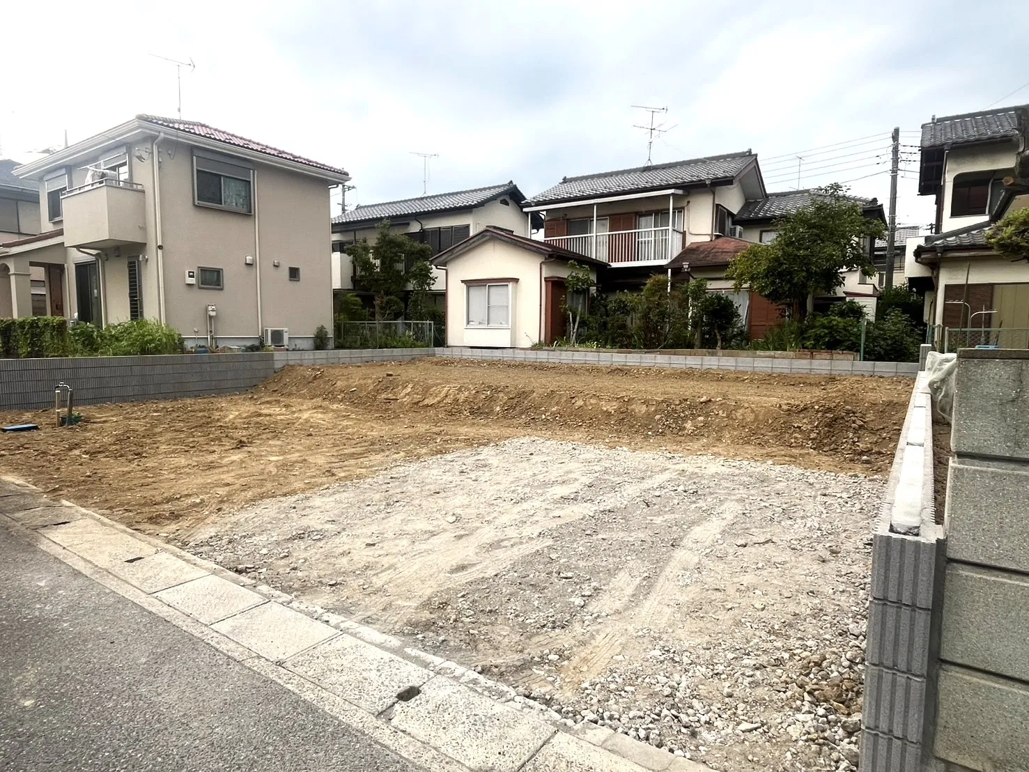 販売現地【2026/8/2撮影】