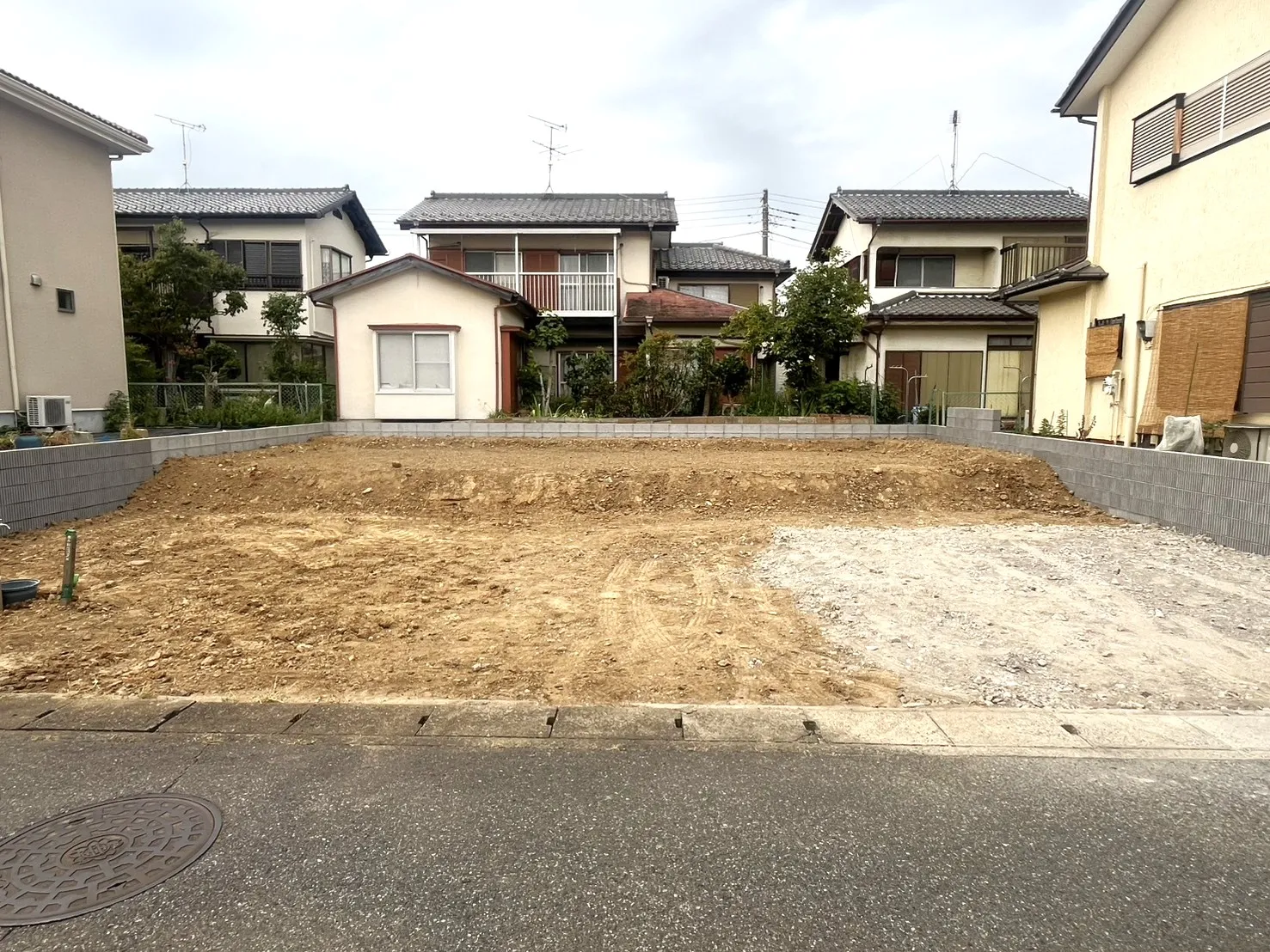 販売現地【2026/8/2撮影】