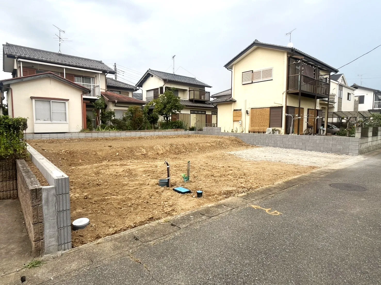 販売現地【2026/8/2撮影】