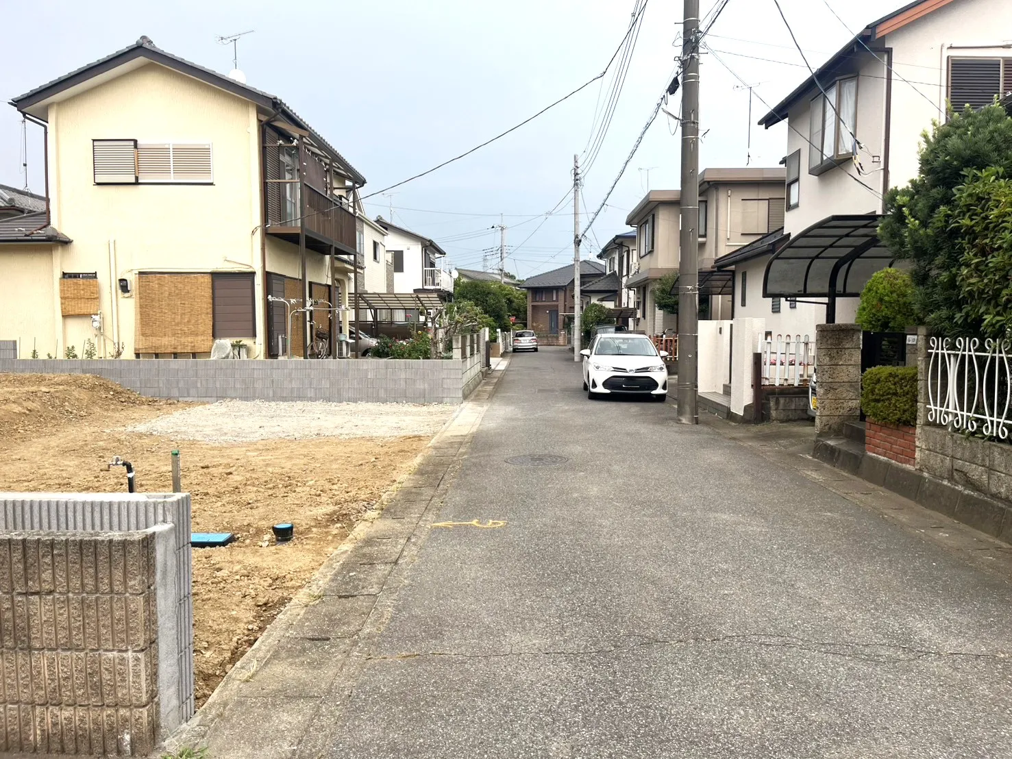 販売現地【2026/8/2撮影】