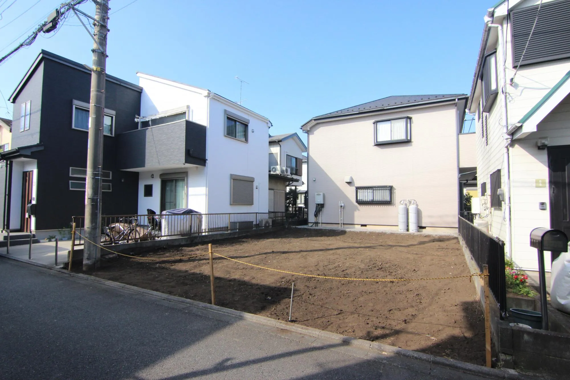 お気軽にお問い合わせください♪