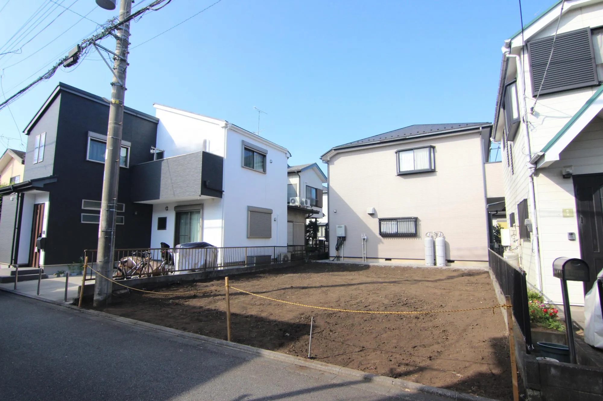 お気軽にお問い合わせください♪