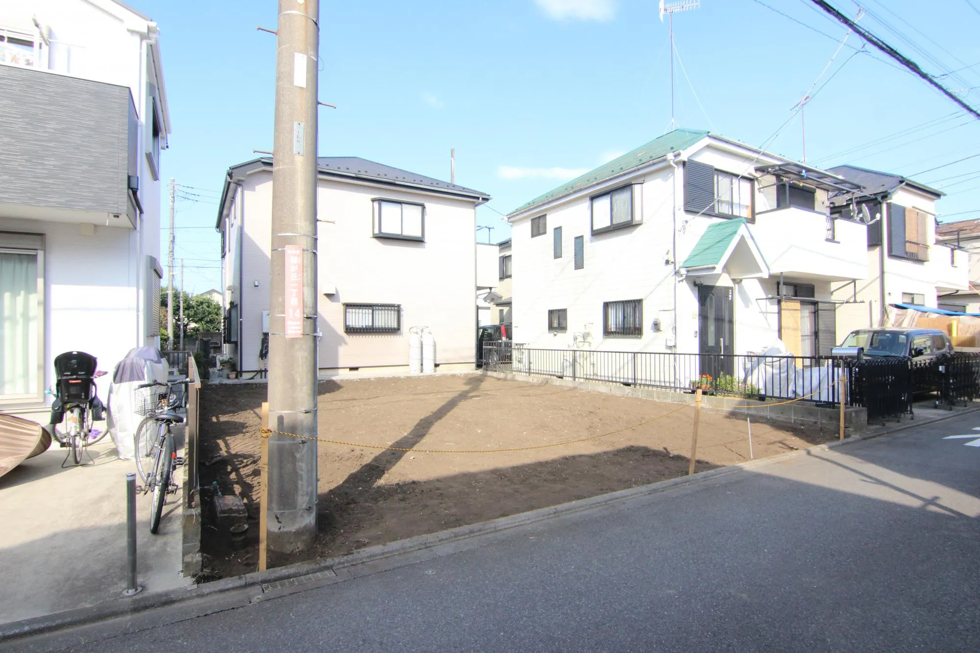 お気軽にお問い合わせください♪
