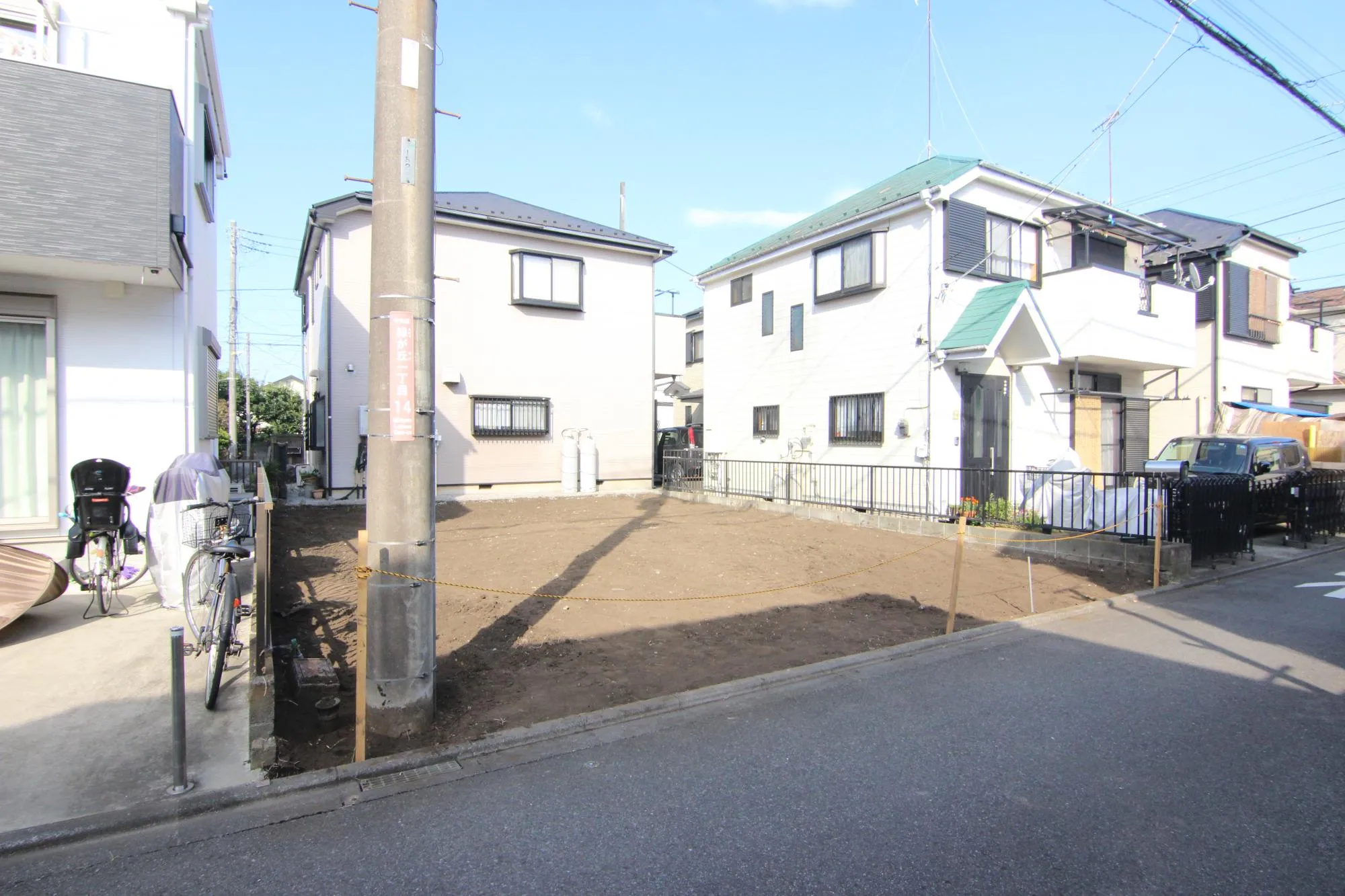 お気軽にお問い合わせください♪