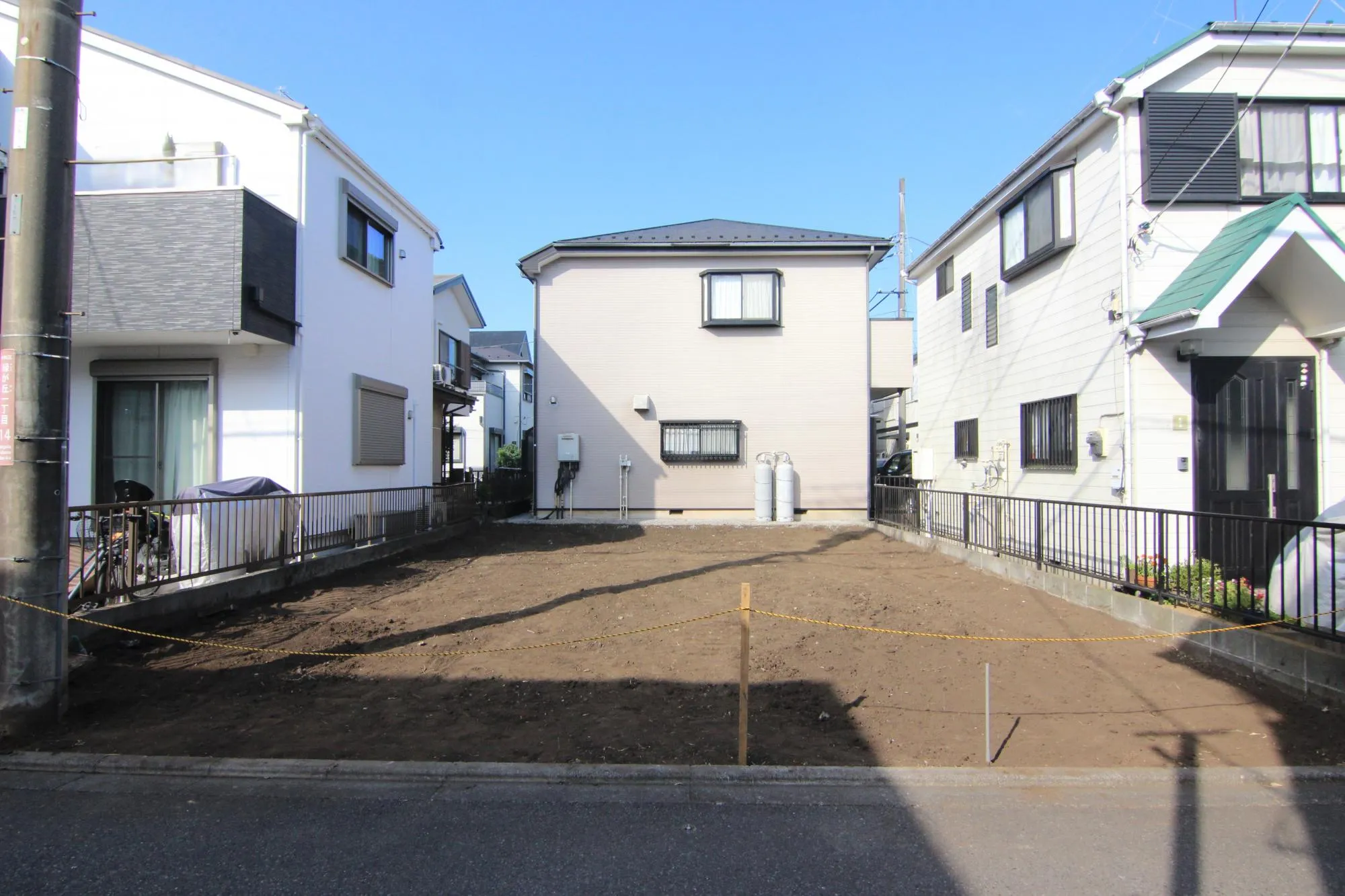 お気軽にお問い合わせください♪