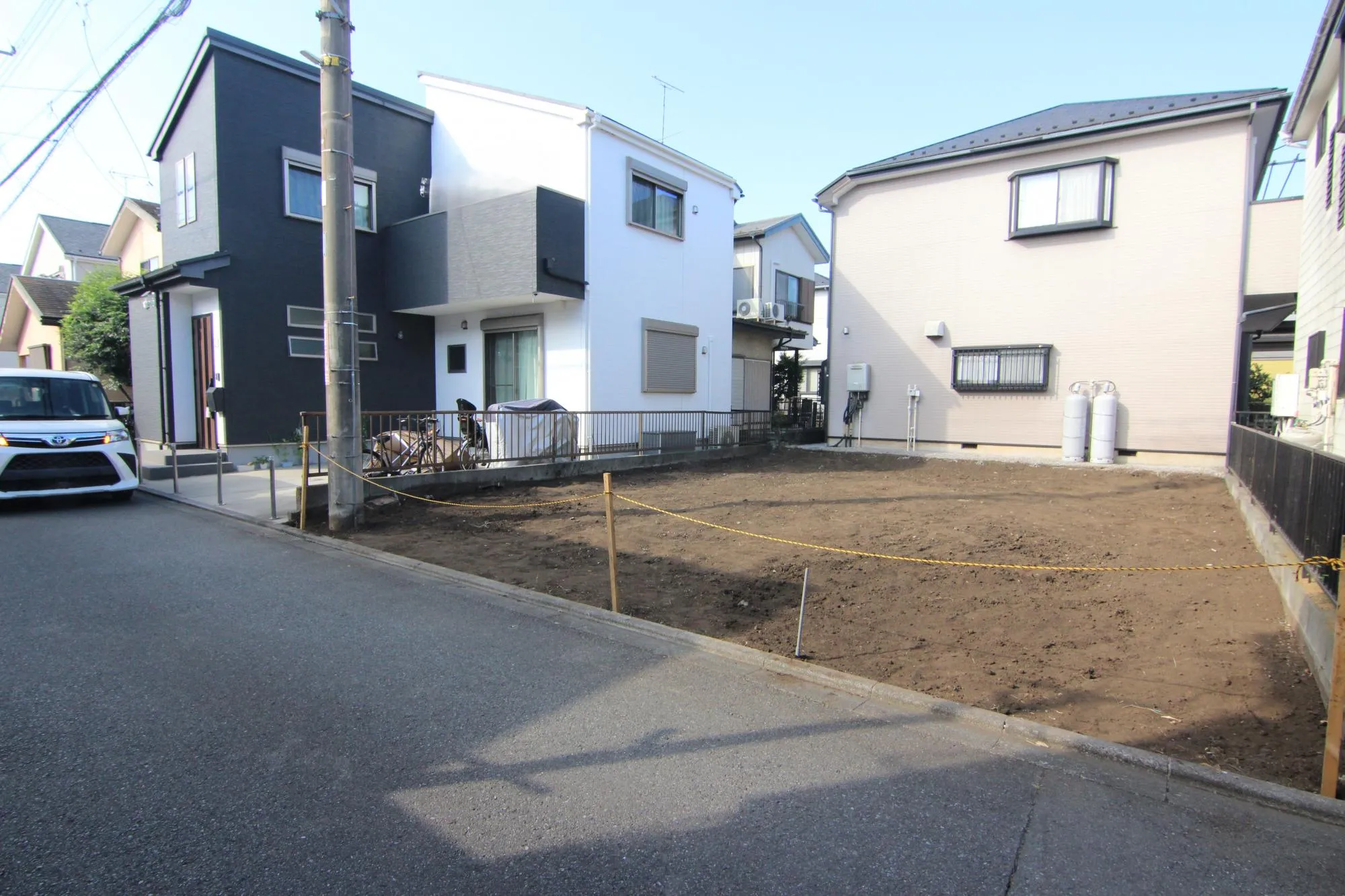 お気軽にお問い合わせください♪