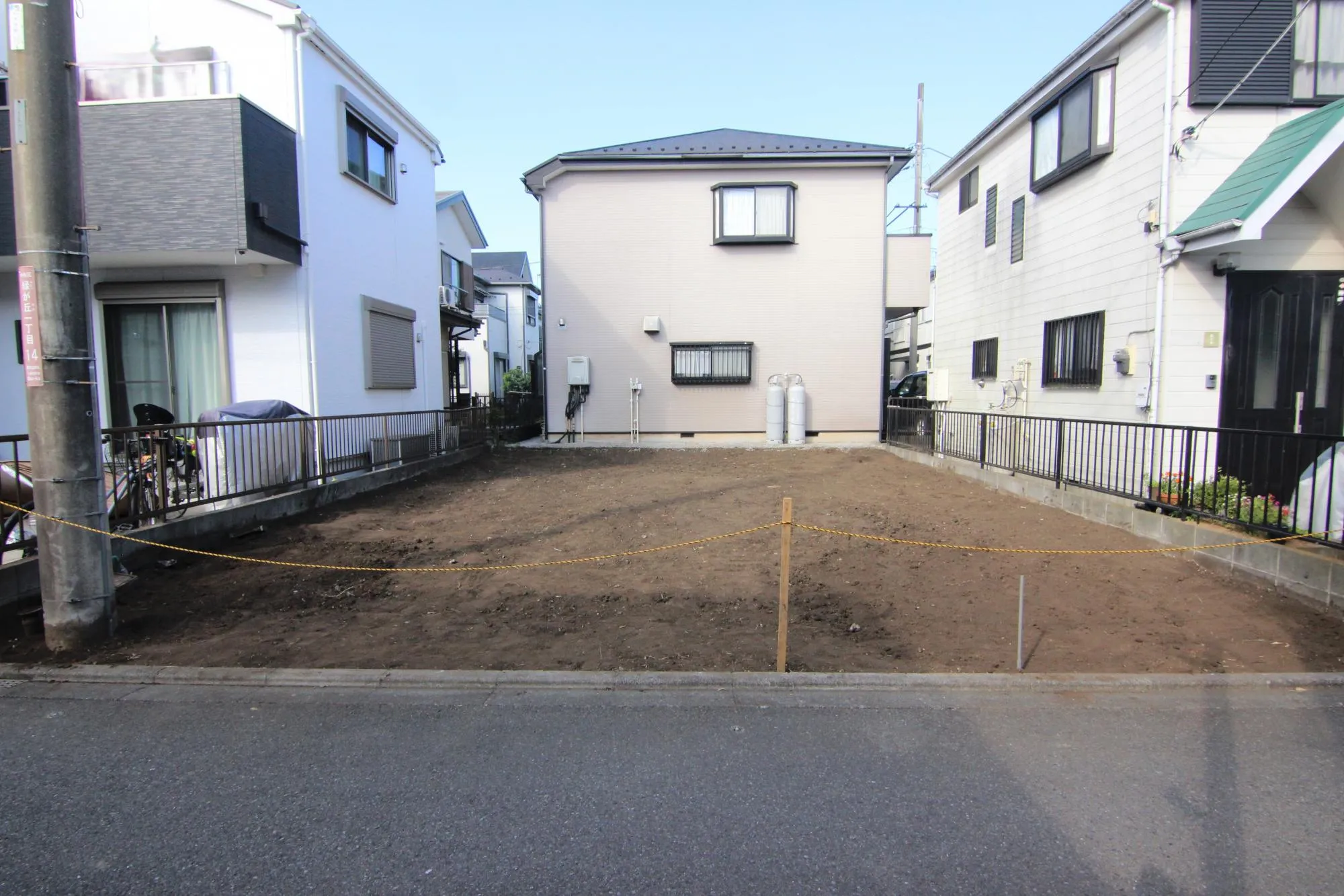 お気軽にお問い合わせください♪