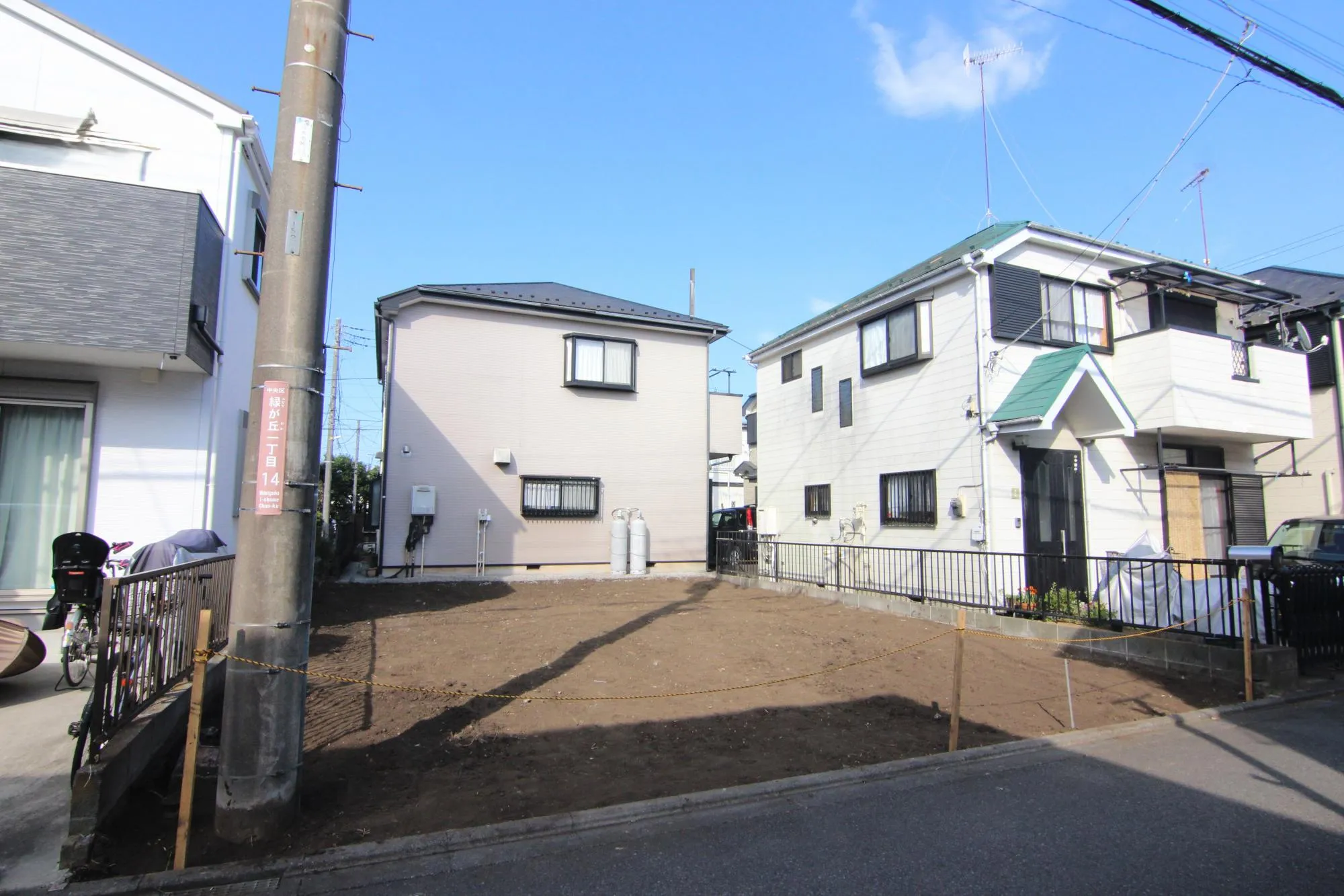 お気軽にお問い合わせください♪
