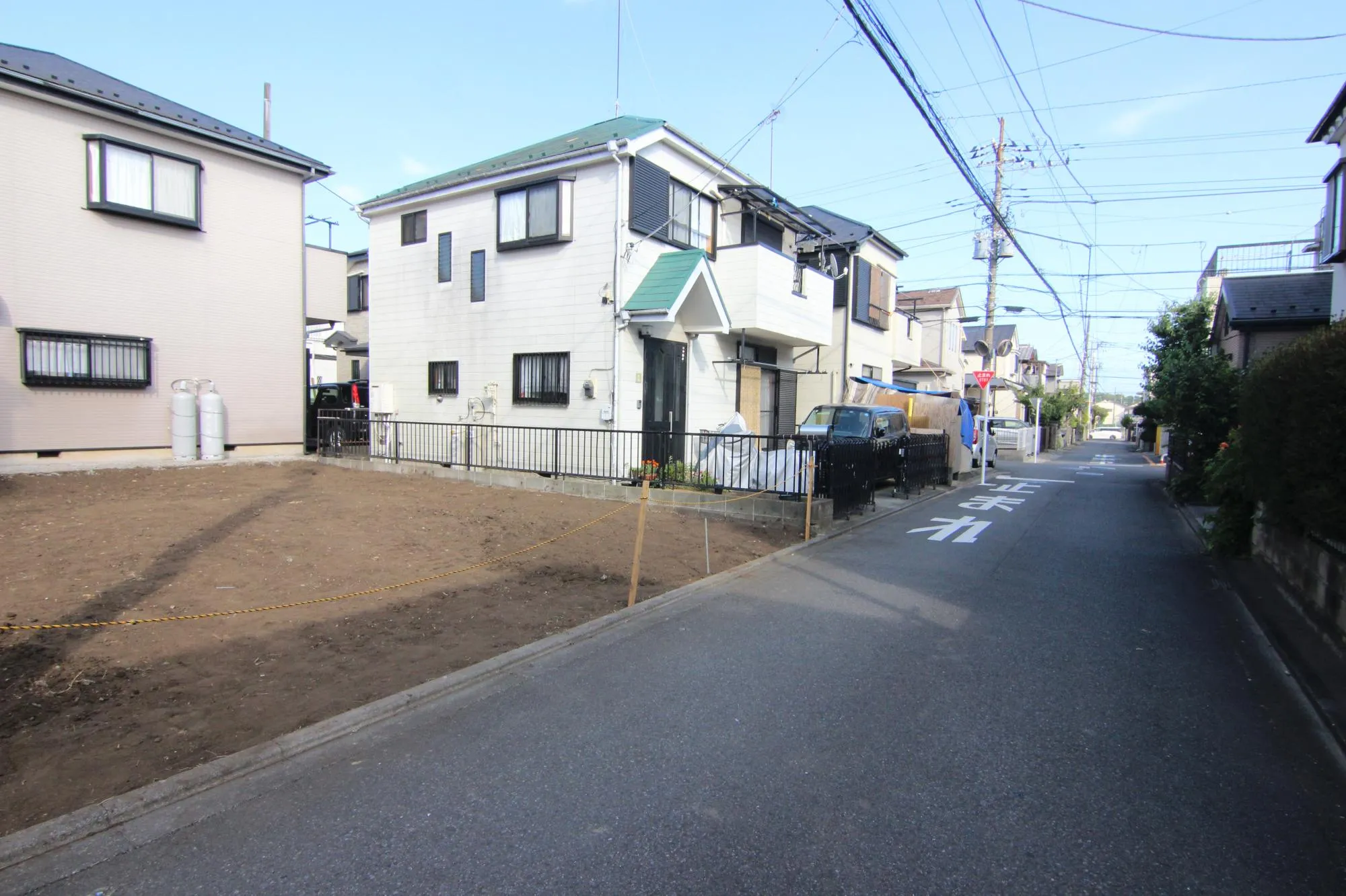 お気軽にお問い合わせください♪