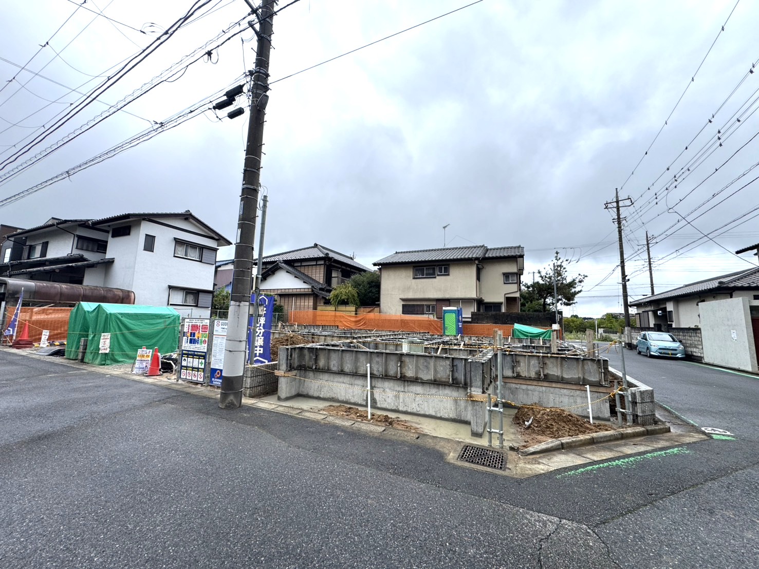 メインビジュアル画像