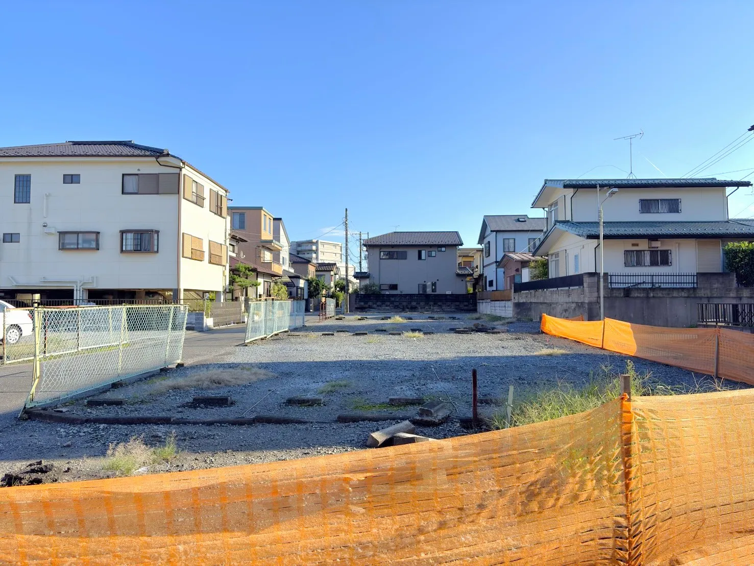 ◇現地写真