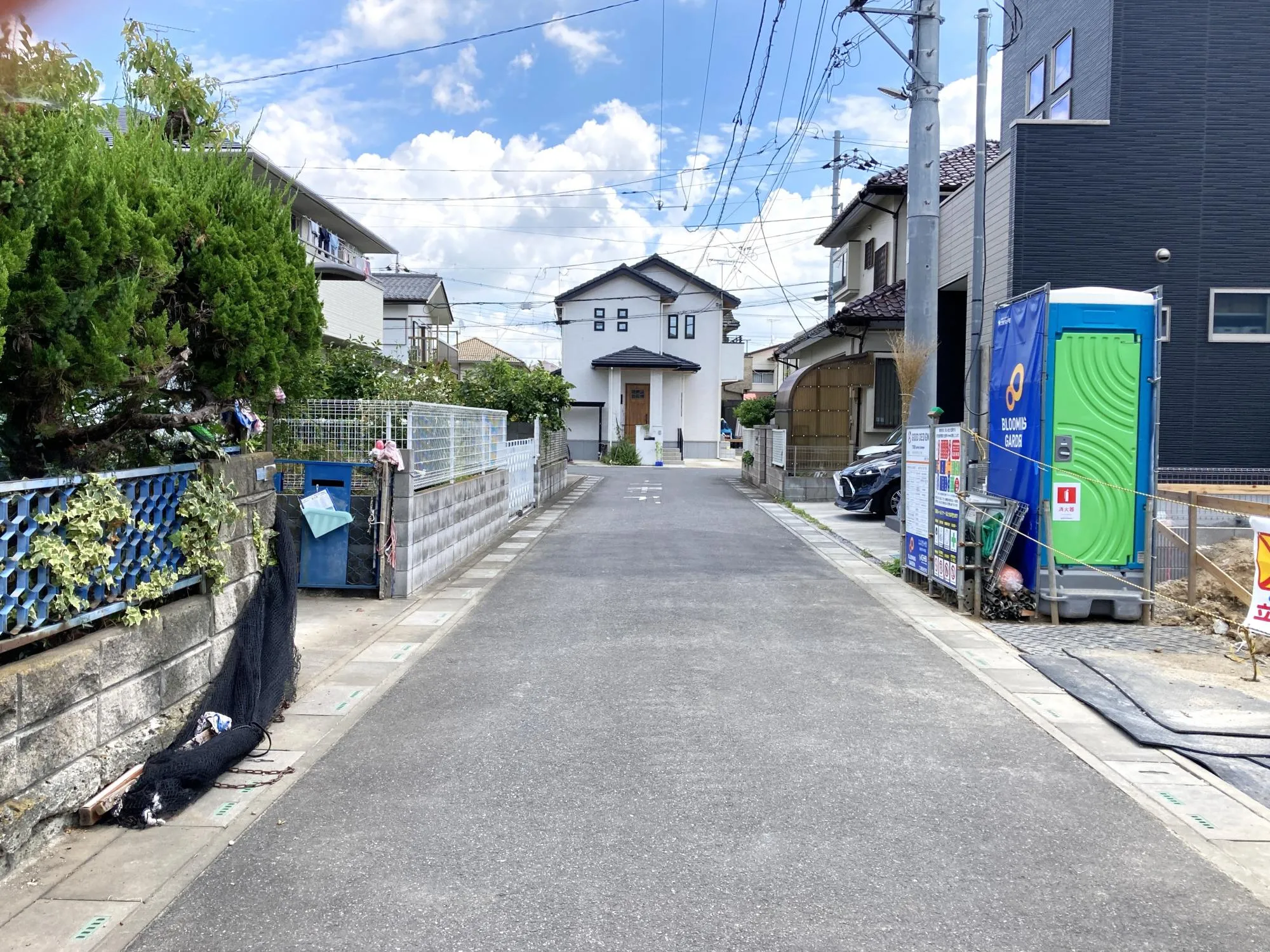 販売現地【2026/8/9撮影】