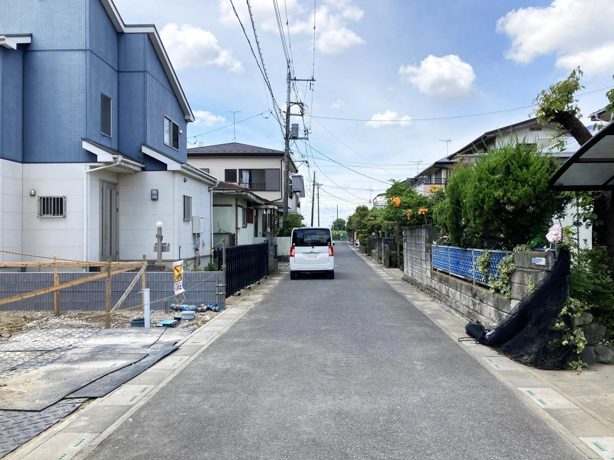 販売現地【2026/8/9撮影】