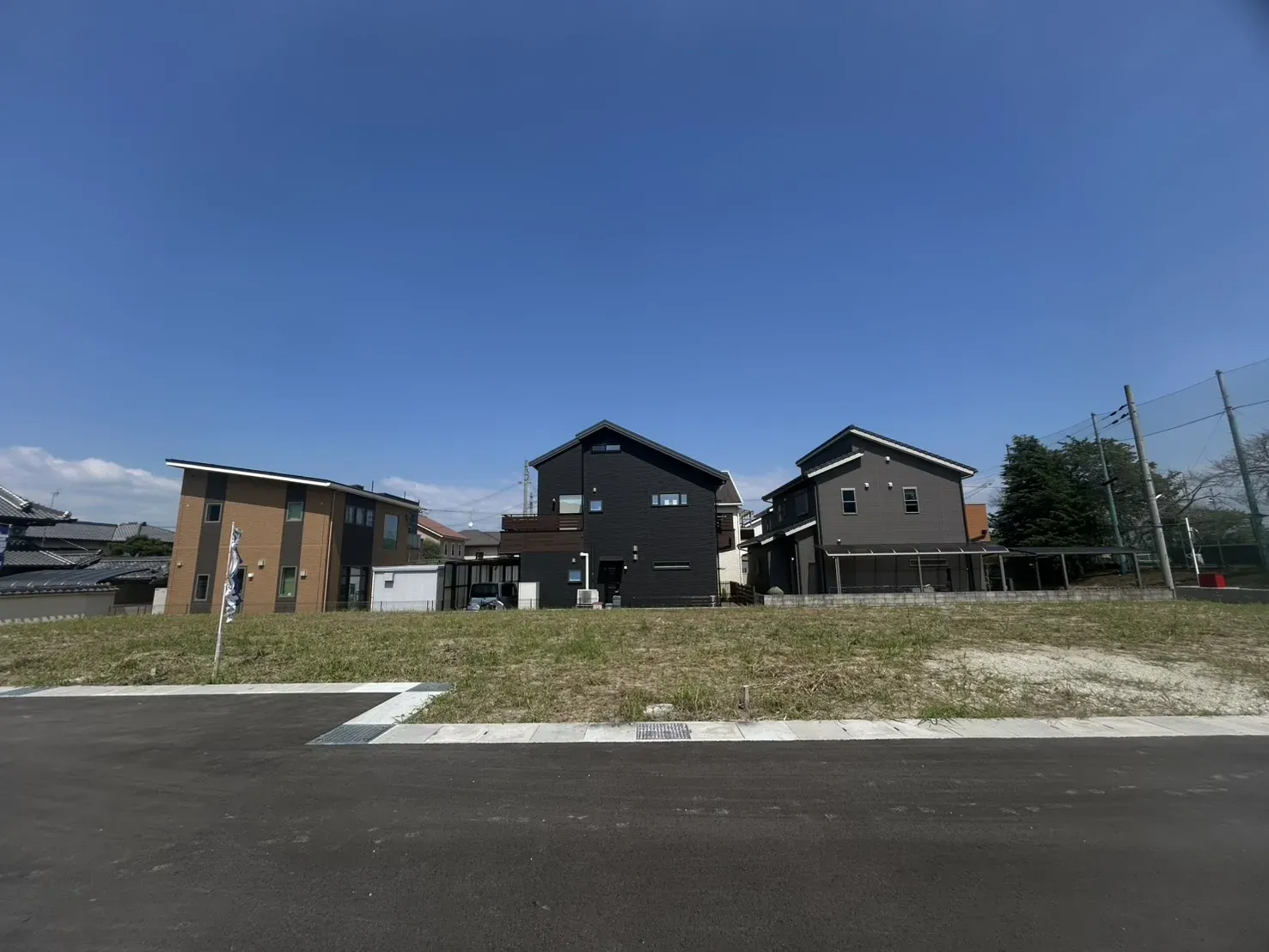 2026年7月上旬現地撮影