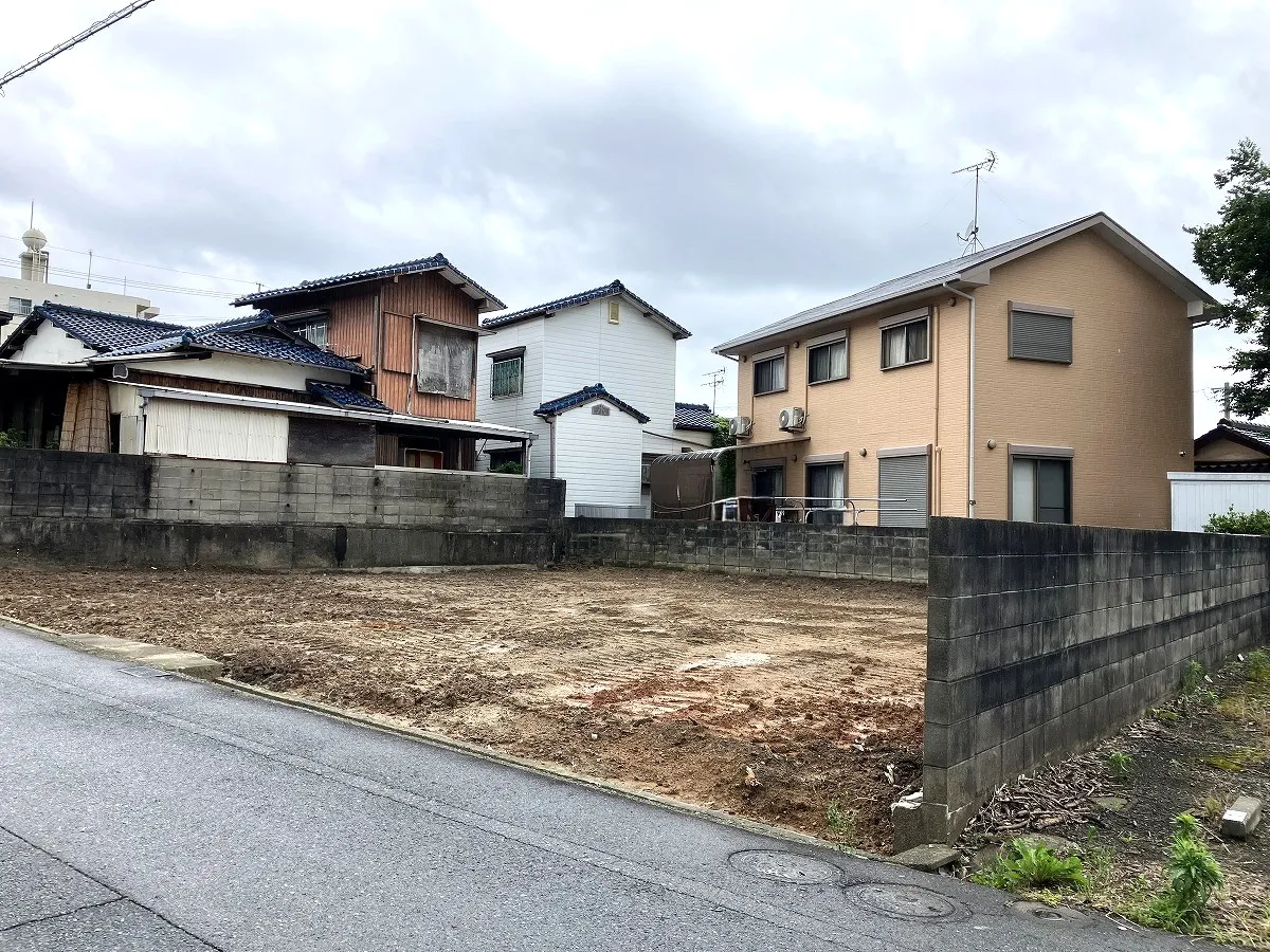 6月22日撮影